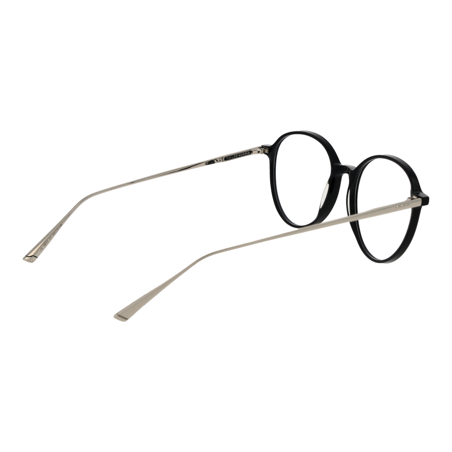 Taylor Morris Optical Frames Taylor Morris Eyeglasses Frames SW15 C1 Eyeglasses Eyewear designer