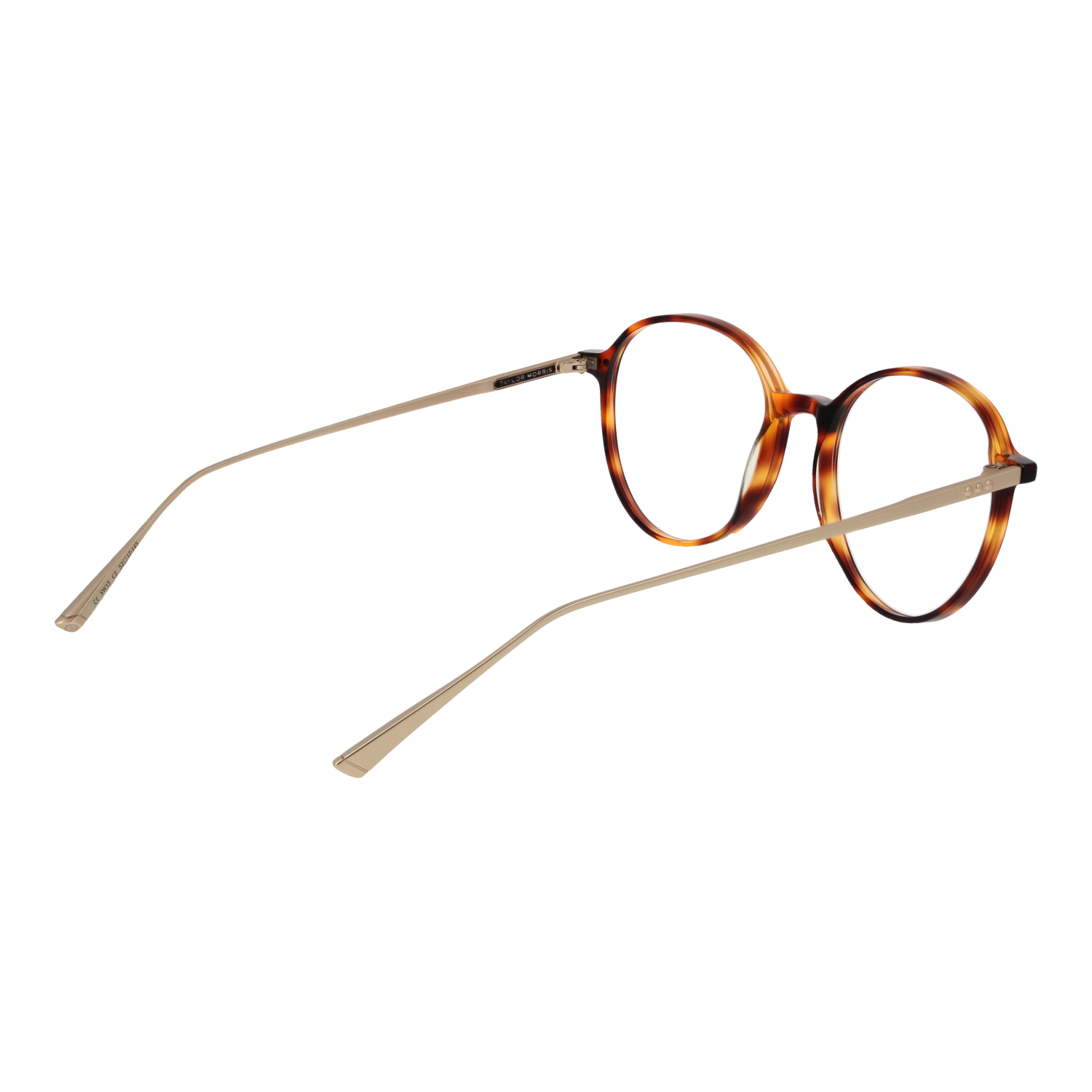 Taylor Morris Optical Frames Taylor Morris Eyeglasses Frames SW15 C2 Eyeglasses Eyewear designer