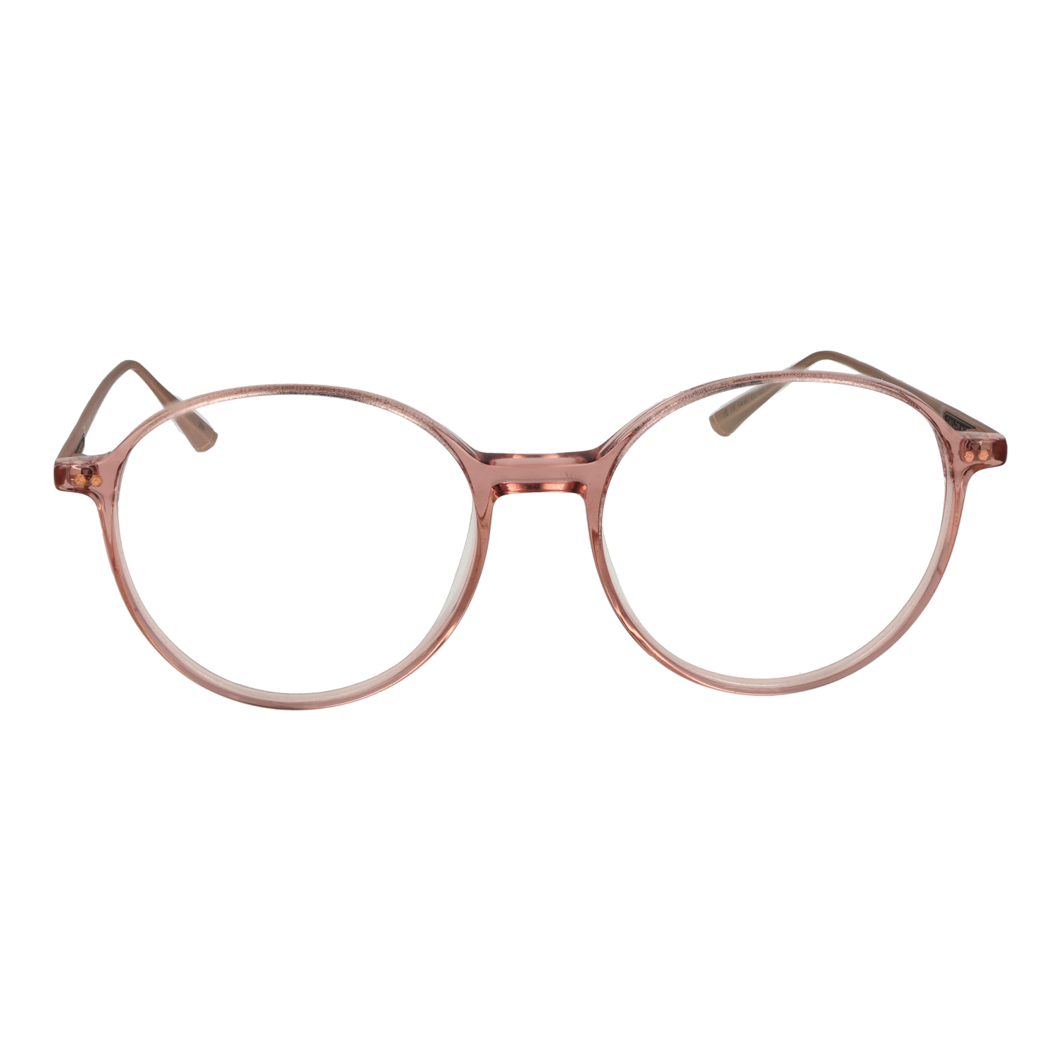 Taylor Morris Optical Frames Taylor Morris Eyeglasses Frames SW15 C3 Eyeglasses Eyewear designer