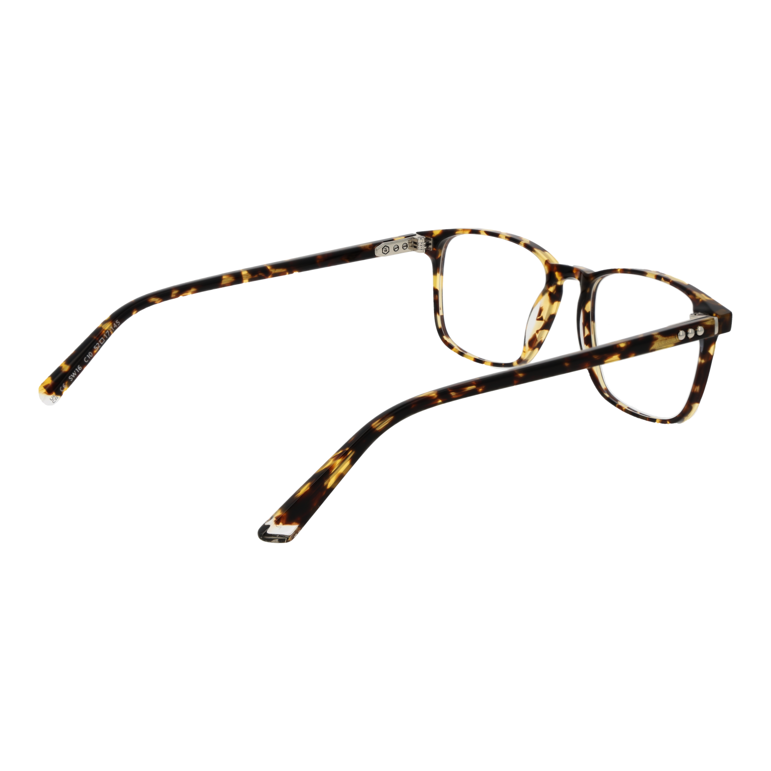 Taylor Morris Optical Frames Taylor Morris Eyeglasses Frames SW16 C10 52 Eyeglasses Eyewear designer