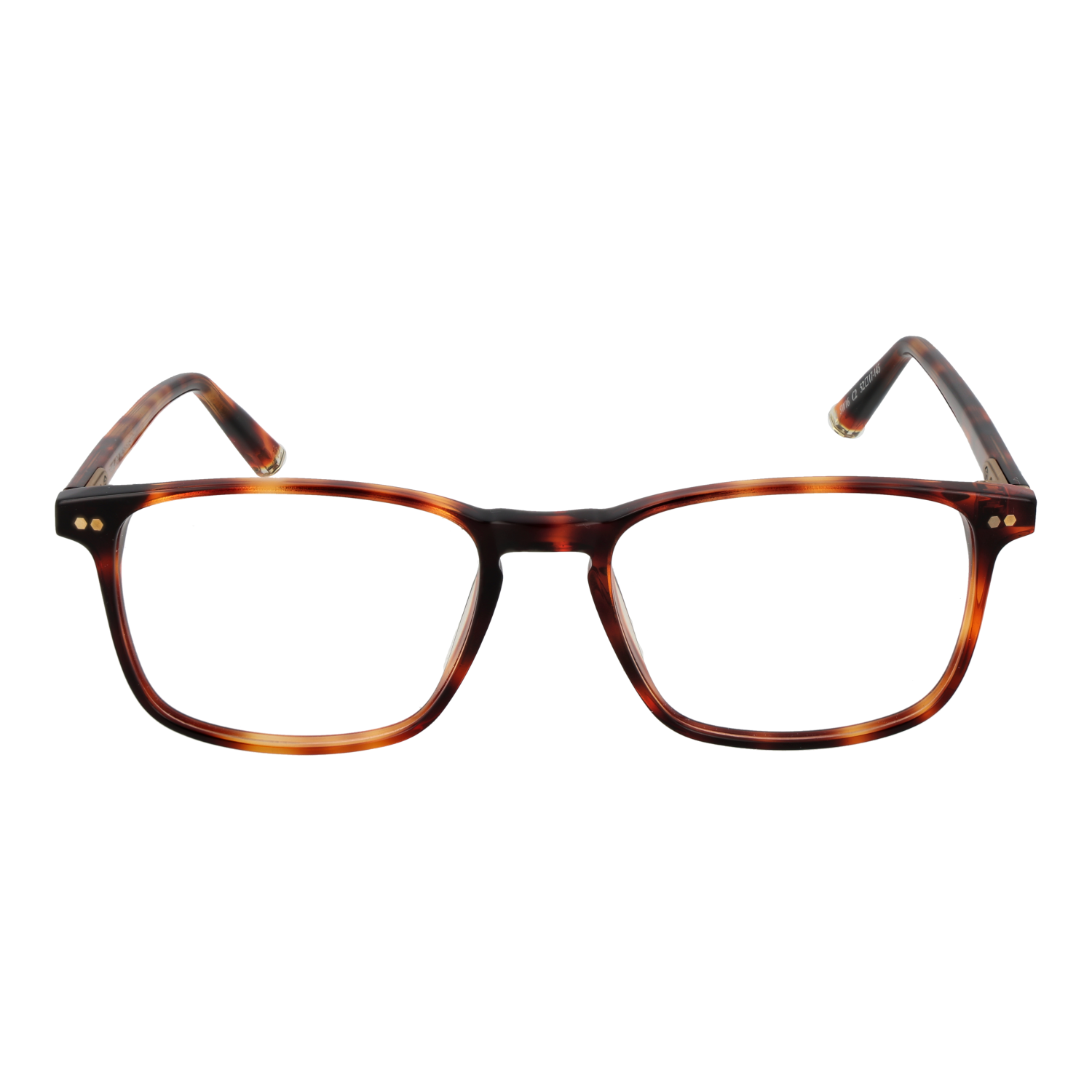 Taylor Morris Optical Frames Taylor Morris Eyeglasses Frames SW16 C2 52 Eyeglasses Eyewear designer