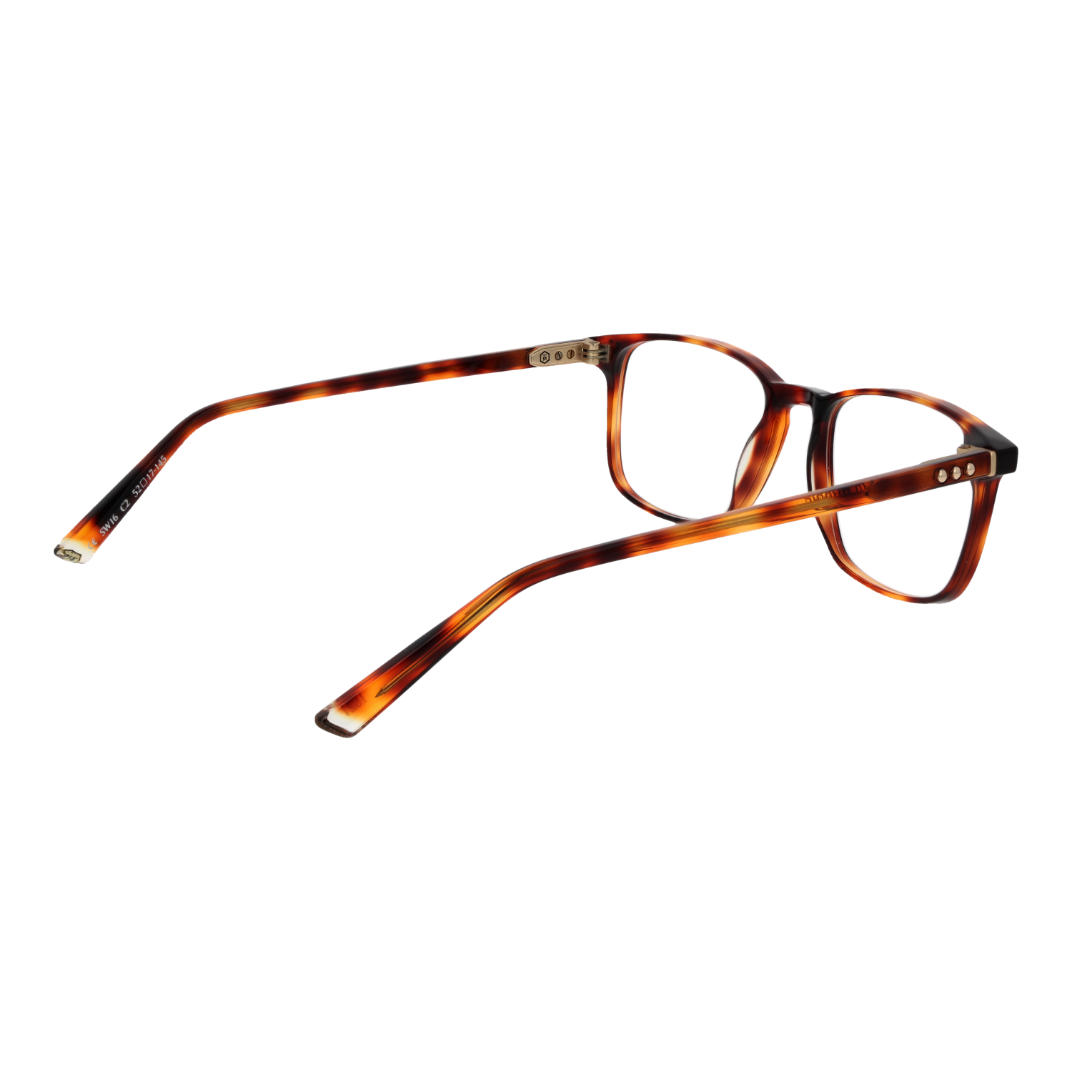 Taylor Morris Optical Frames Taylor Morris Eyeglasses Frames SW16 C2 52 Eyeglasses Eyewear designer