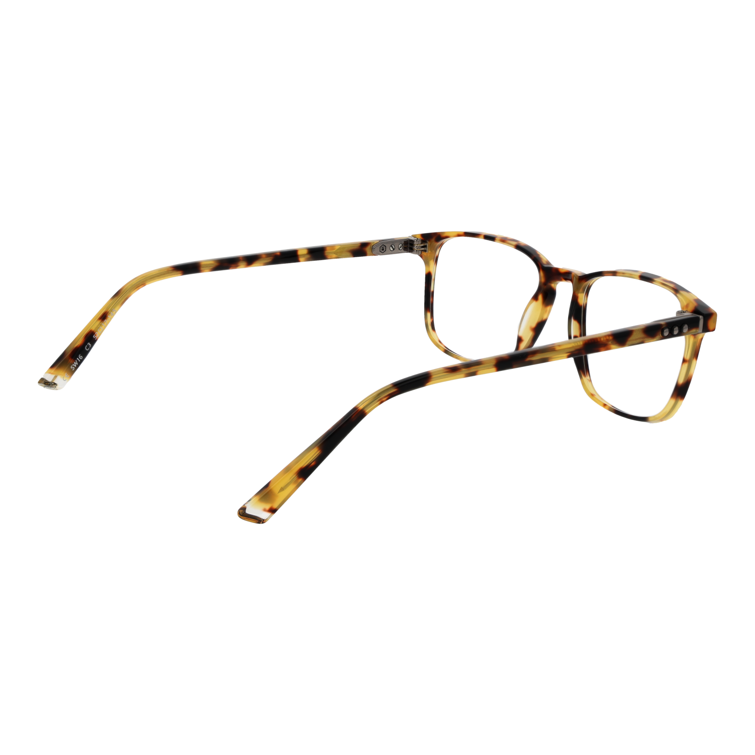 Taylor Morris Optical Frames Taylor Morris Eyeglasses Frames SW16 C3 52 Eyeglasses Eyewear designer