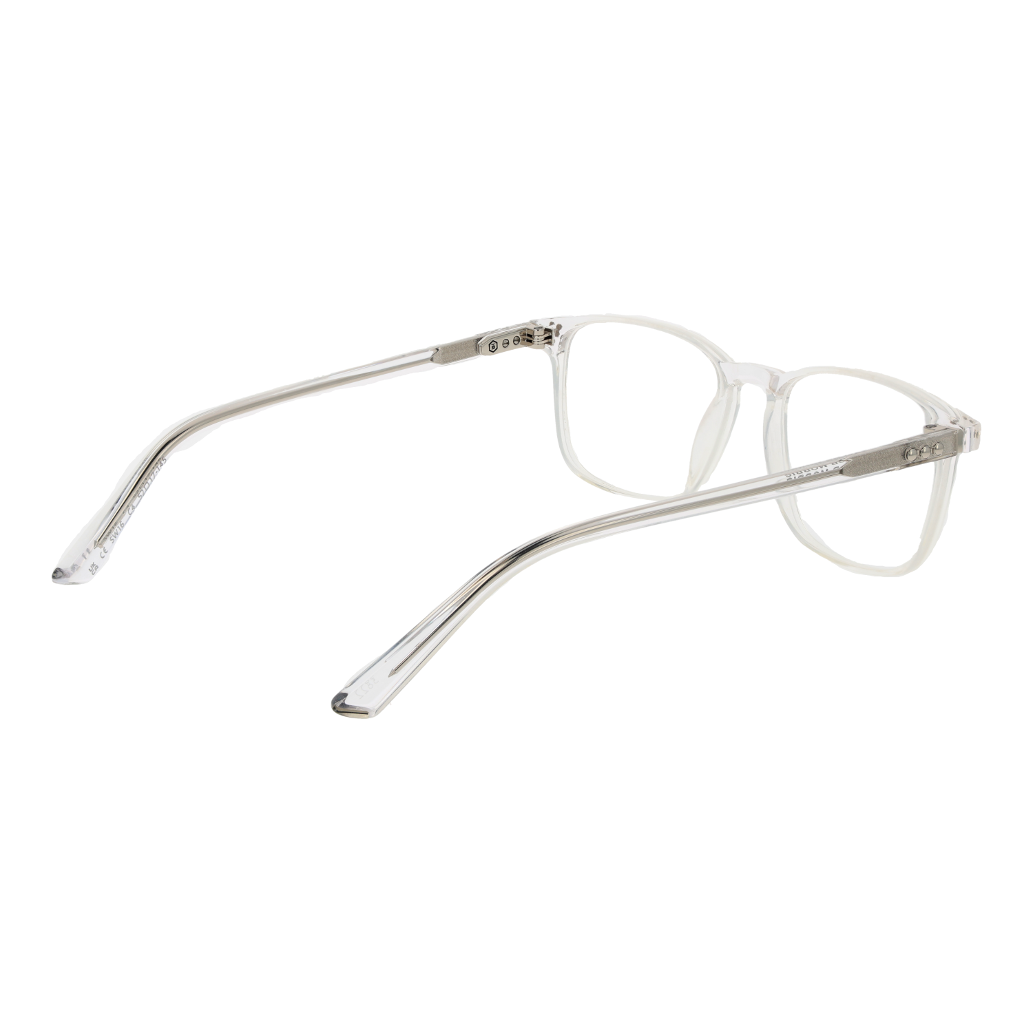 Taylor Morris Optical Frames Taylor Morris Eyeglasses Frames SW16 C4 52 Eyeglasses Eyewear designer