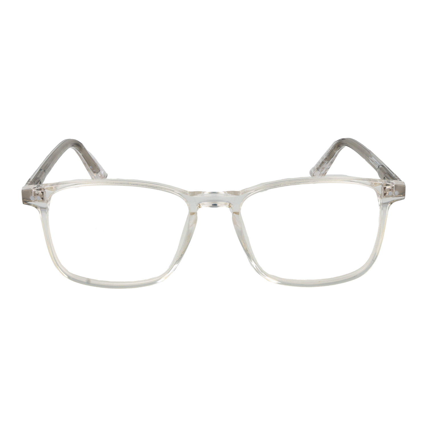 Taylor Morris Optical Frames Taylor Morris Eyeglasses Frames SW16 C4 52 Eyeglasses Eyewear designer