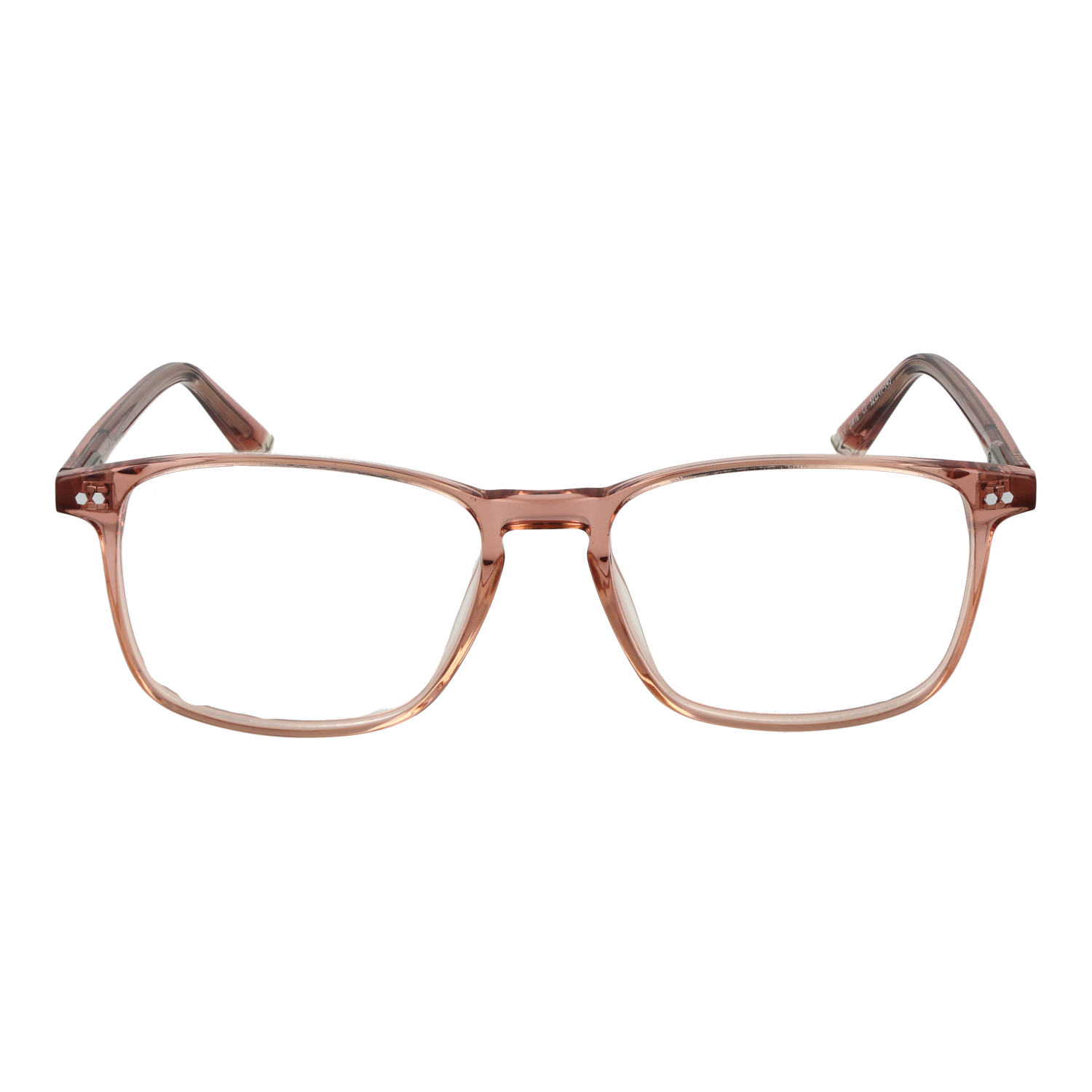 Taylor Morris Optical Frames Taylor Morris Eyeglasses Frames SW16 C7 52 Eyeglasses Eyewear designer