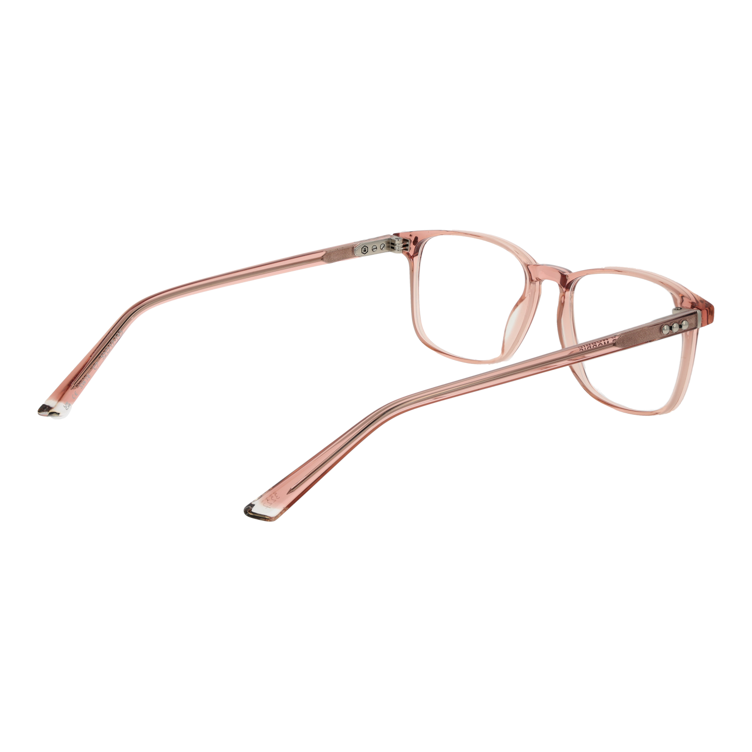 Taylor Morris Optical Frames Taylor Morris Eyeglasses Frames SW16 C7 52 Eyeglasses Eyewear designer
