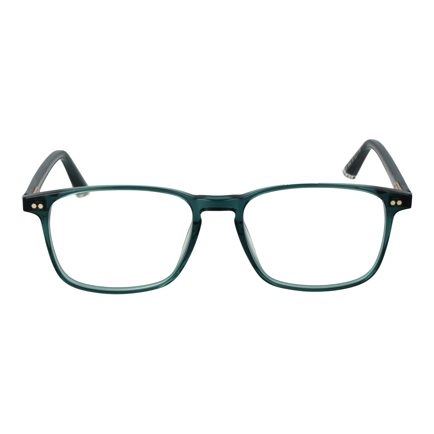 Taylor Morris Optical Frames Taylor Morris Eyeglasses Frames SW16 C8 52 Eyeglasses Eyewear designer