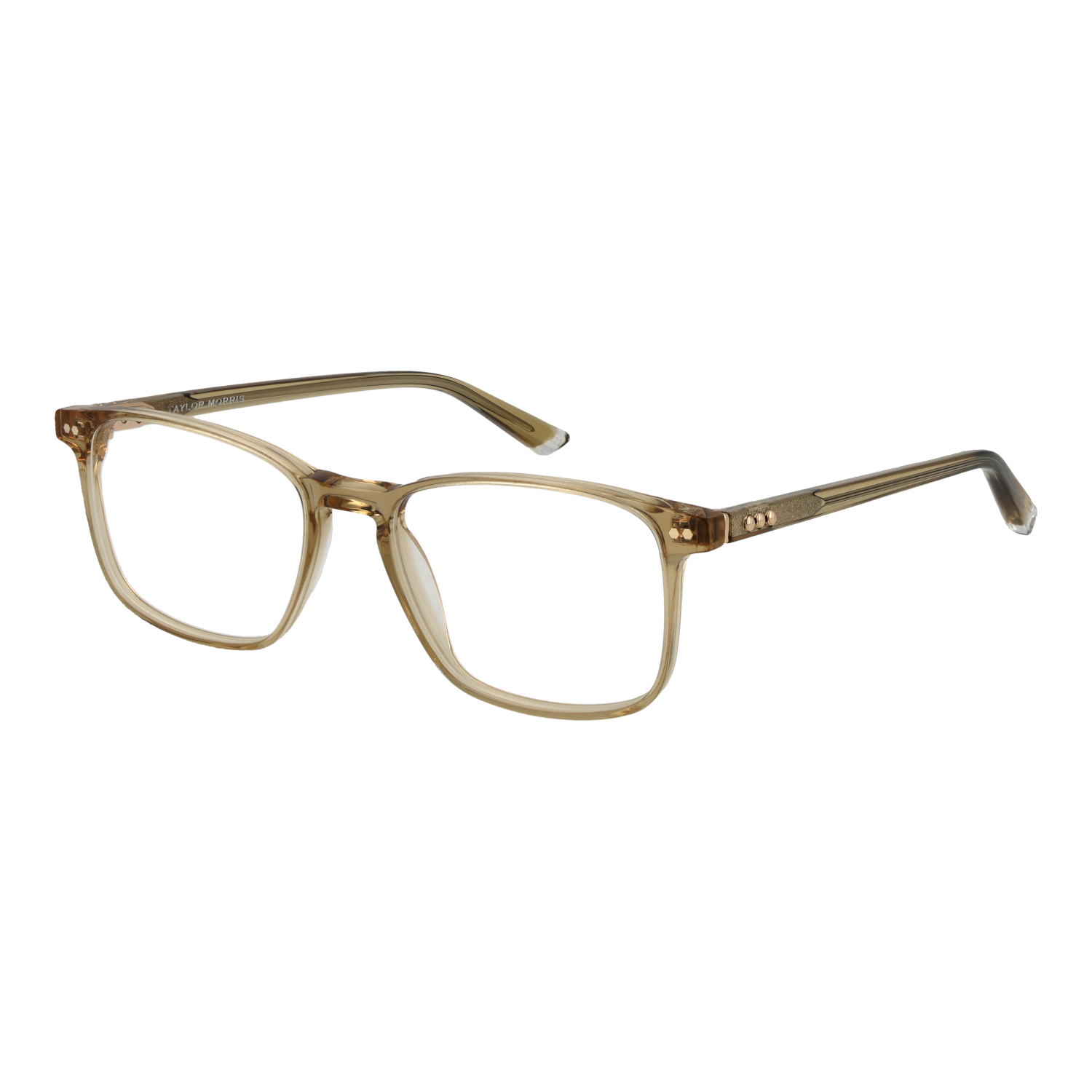 Taylor Morris Optical Frames Taylor Morris Eyeglasses Frames SW16 C9 52 Eyeglasses Eyewear designer