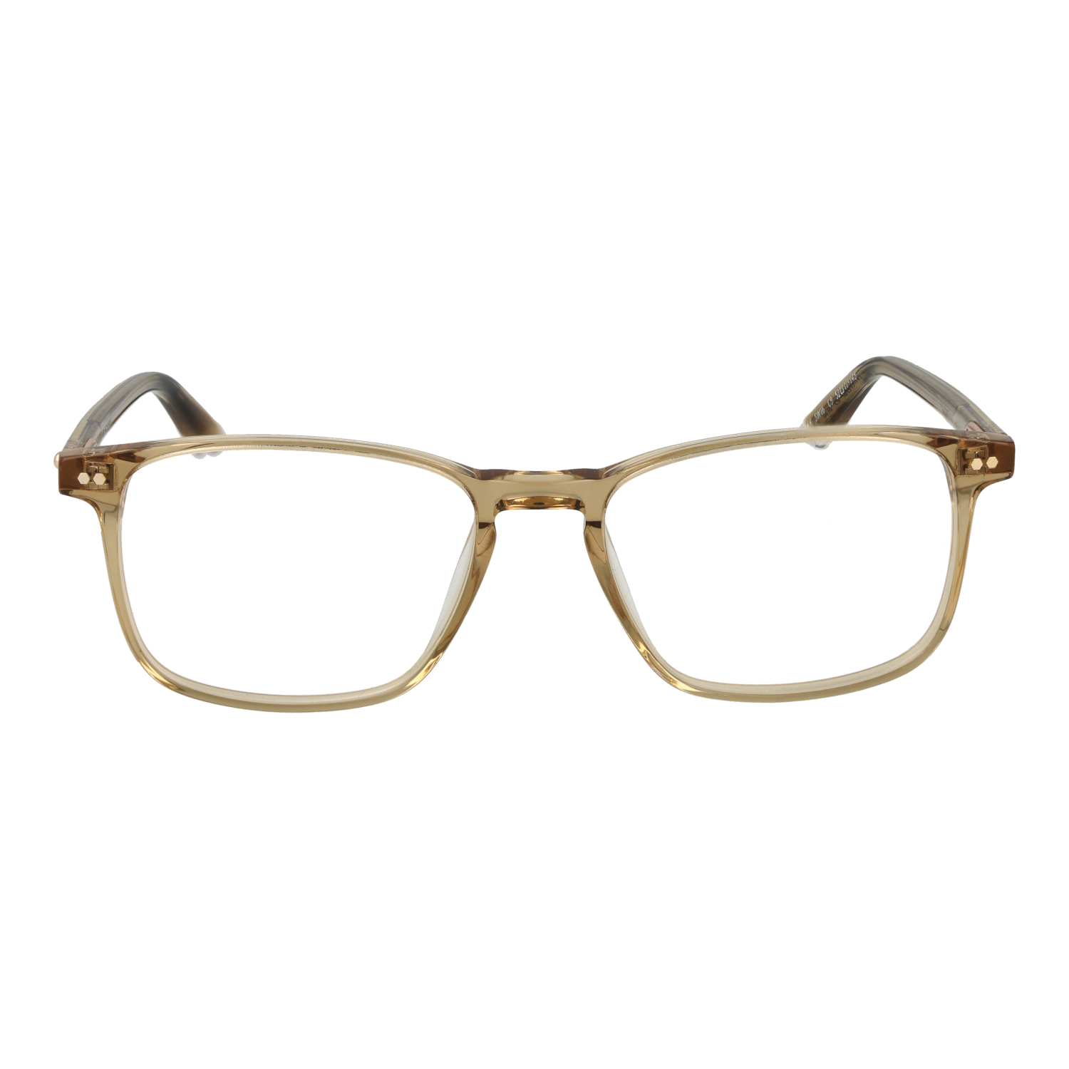 Taylor Morris Optical Frames Taylor Morris Eyeglasses Frames SW16 C9 52 Eyeglasses Eyewear designer