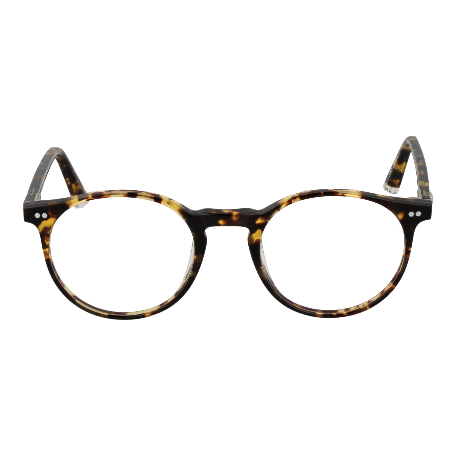 Taylor Morris Optical Frames Taylor Morris Eyeglasses Frames SW17 C10 48 Eyeglasses Eyewear designer