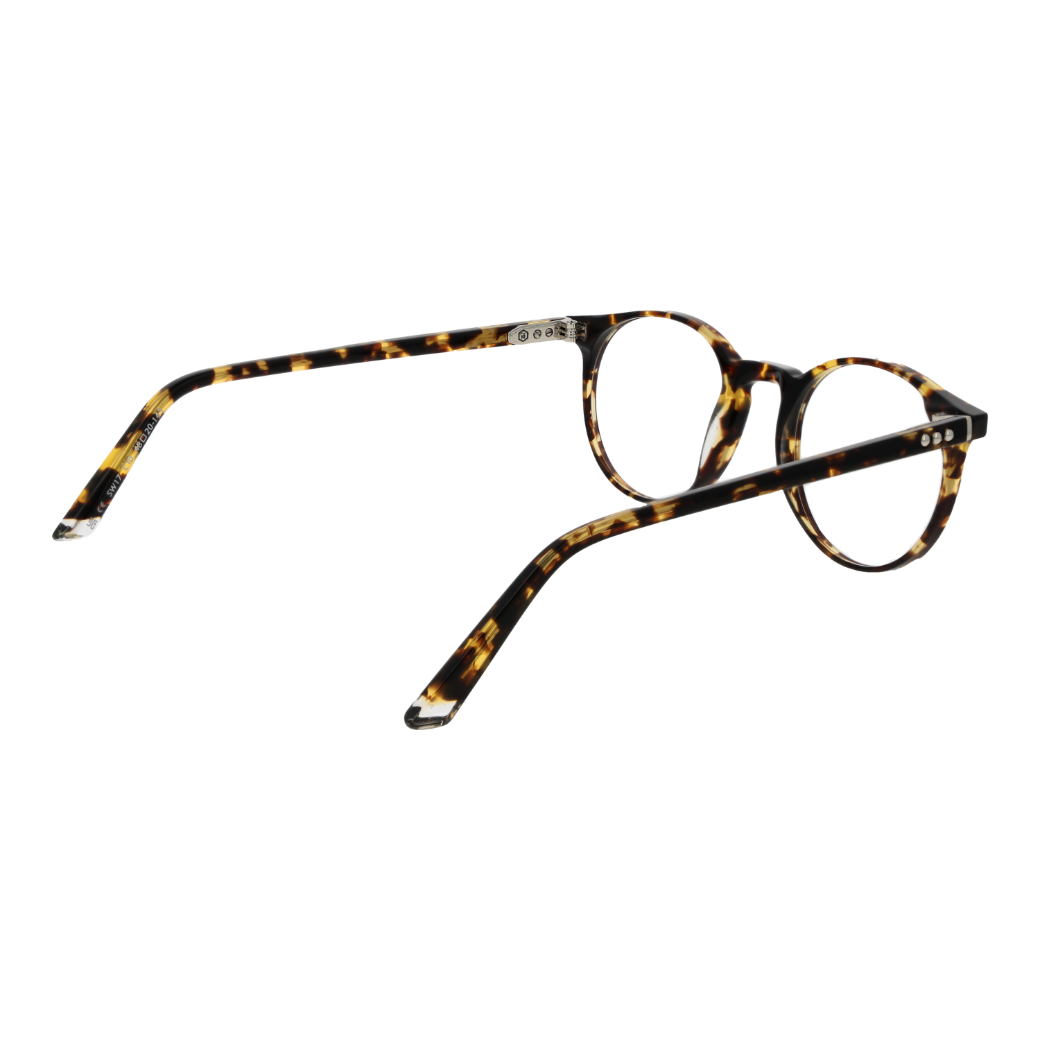 Taylor Morris Optical Frames Taylor Morris Eyeglasses Frames SW17 C10 48 Eyeglasses Eyewear designer