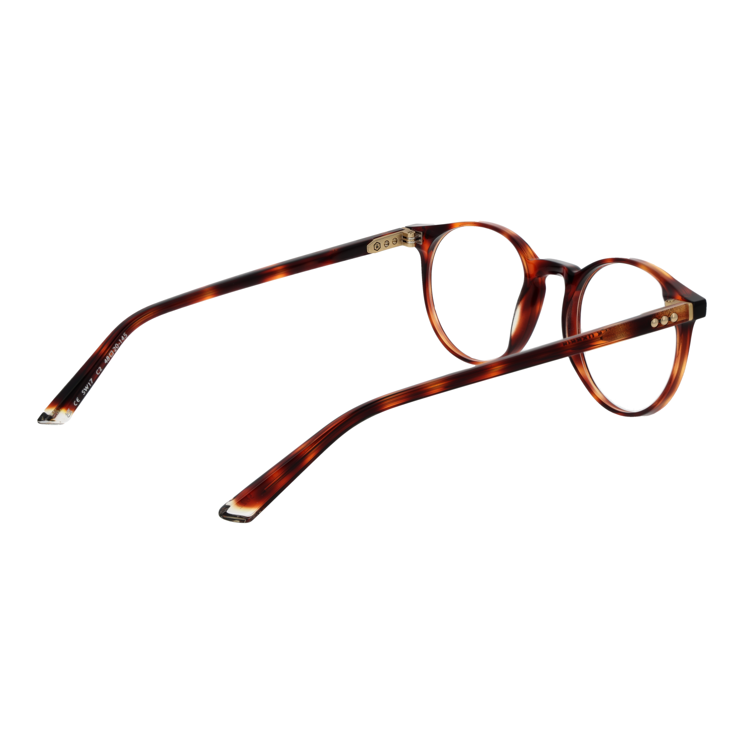 Taylor Morris Optical Frames Taylor Morris Eyeglasses Frames SW17 C2 48 Eyeglasses Eyewear designer