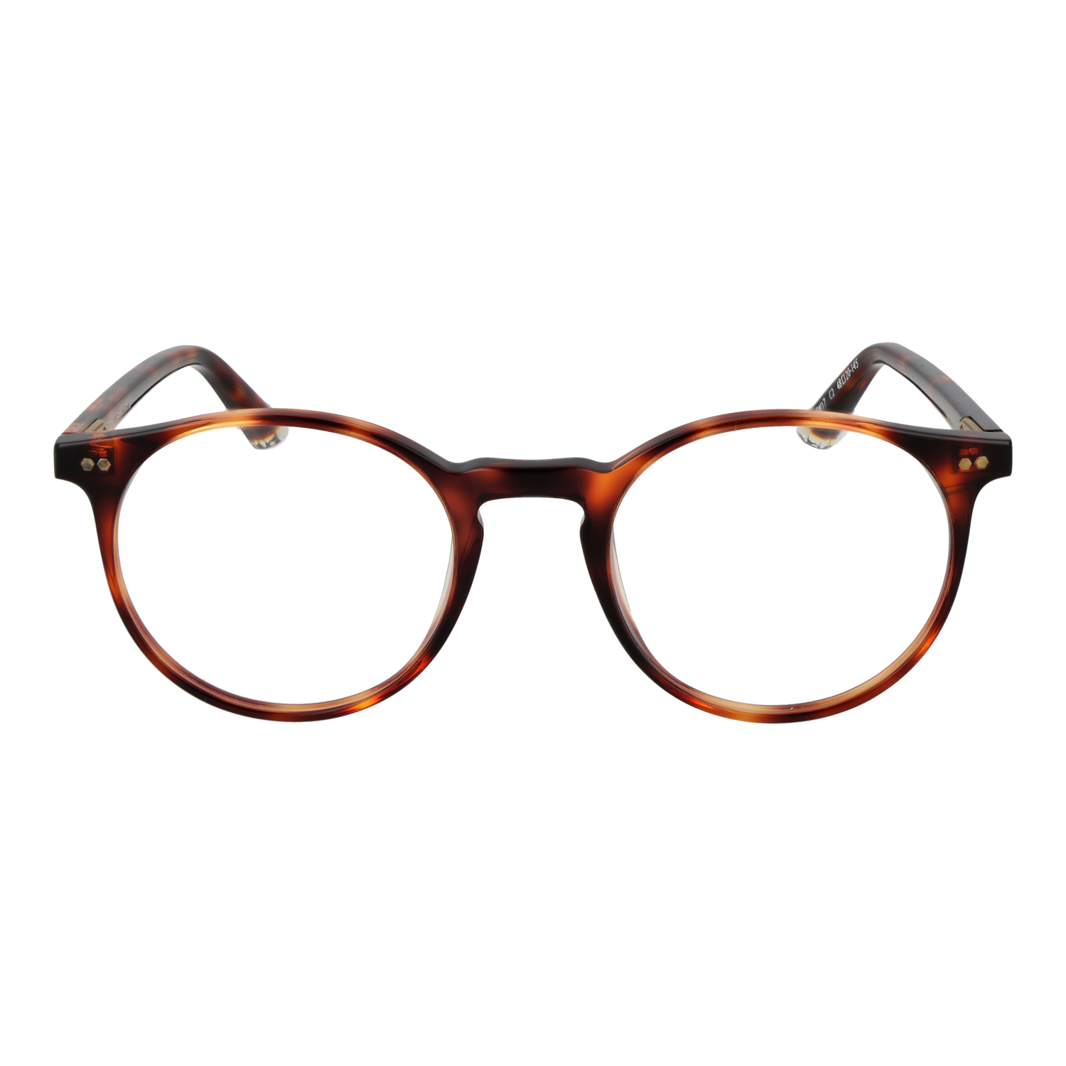 Taylor Morris Optical Frames Taylor Morris Eyeglasses Frames SW17 C2 48 Eyeglasses Eyewear designer