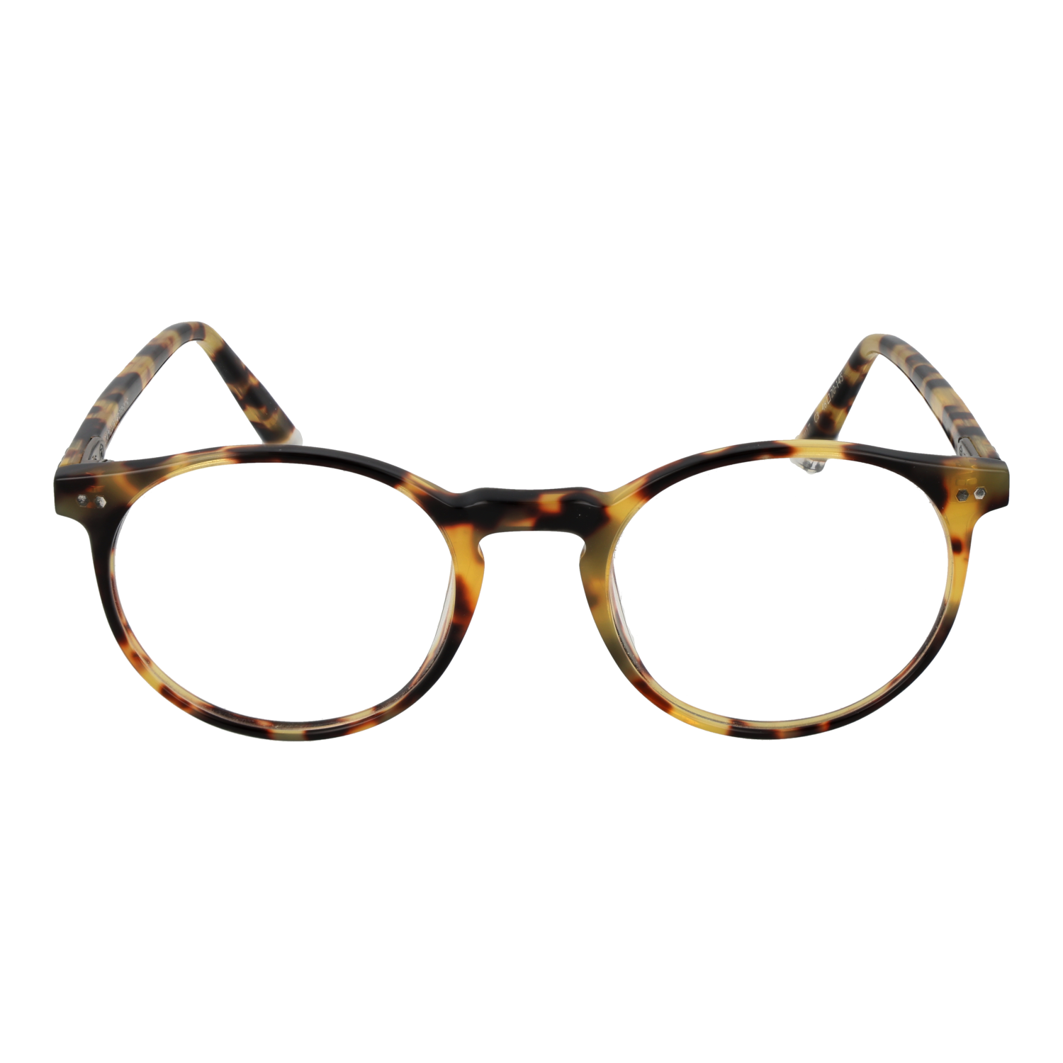 Taylor Morris Optical Frames Taylor Morris Eyeglasses Frames SW17 C3 48 Eyeglasses Eyewear designer