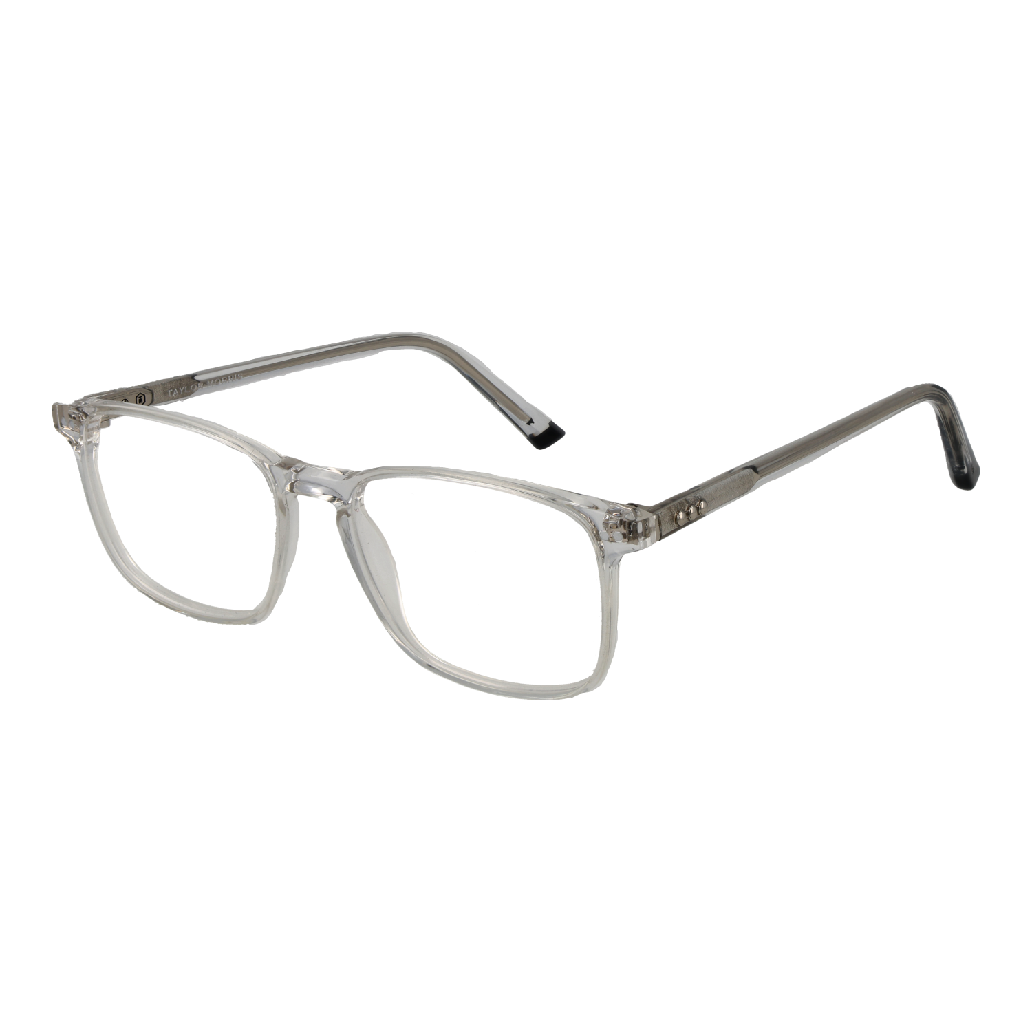 Taylor Morris Optical Frames Taylor Morris Eyeglasses Frames SW17 C4 48 Eyeglasses Eyewear designer