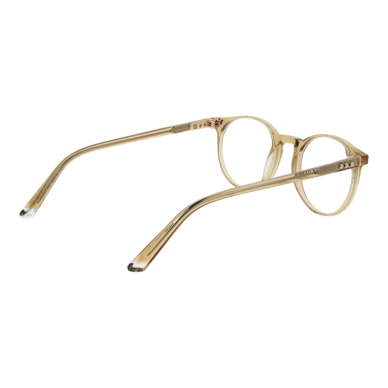 Taylor Morris Optical Frames Taylor Morris Eyeglasses Frames SW17 C9 48 Eyeglasses Eyewear designer