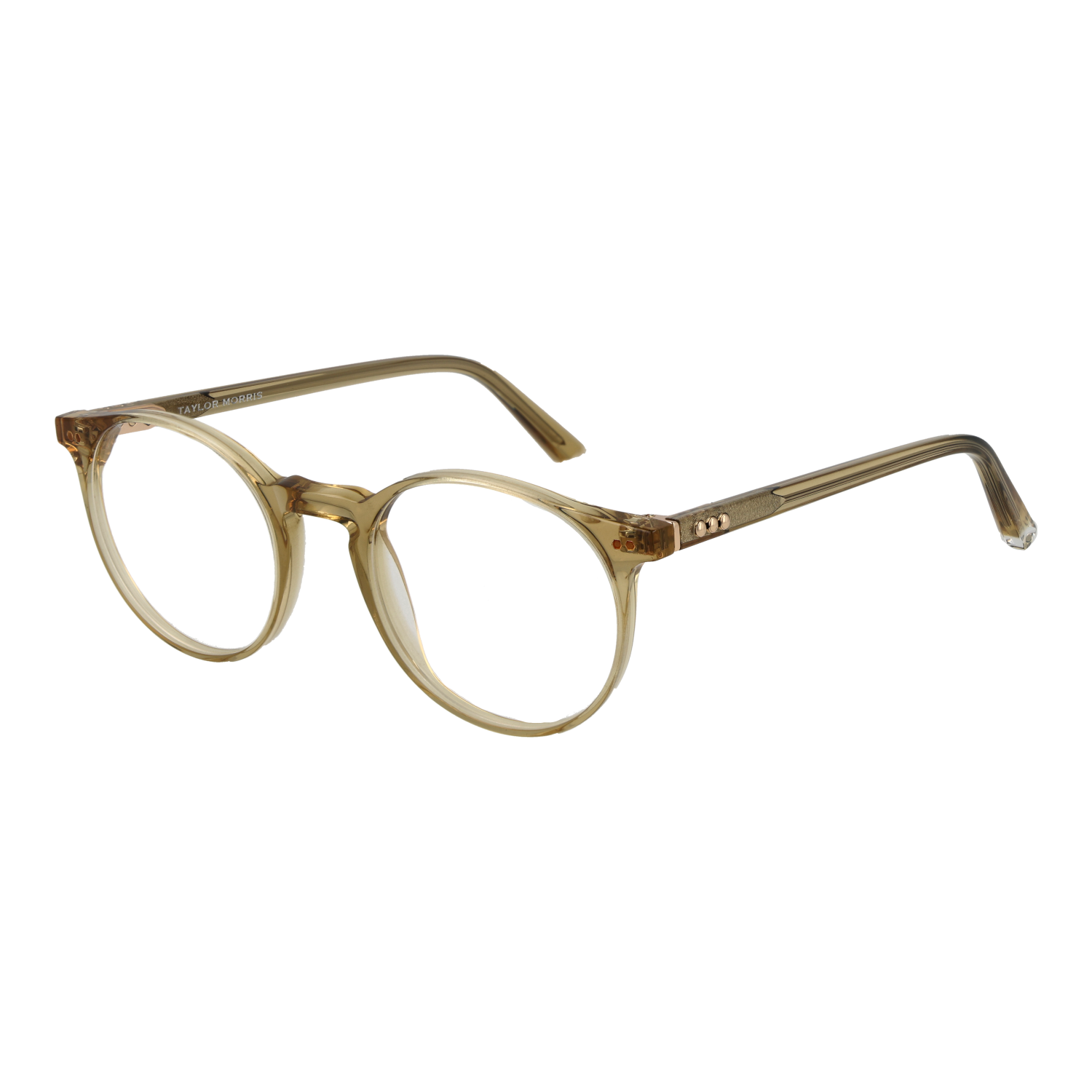 Taylor Morris Optical Frames Taylor Morris Eyeglasses Frames SW17 C9 48 Eyeglasses Eyewear designer
