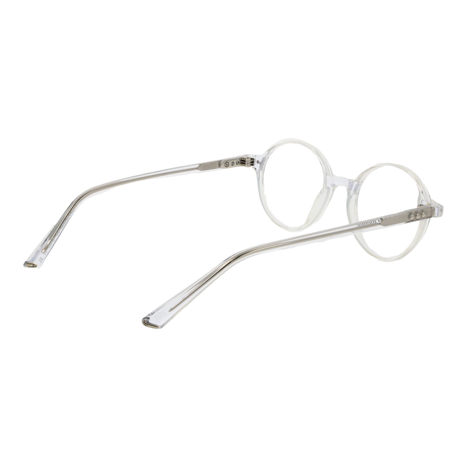 Taylor Morris Optical Frames Taylor Morris Eyeglasses Frames SW18 C4 48 Eyeglasses Eyewear designer