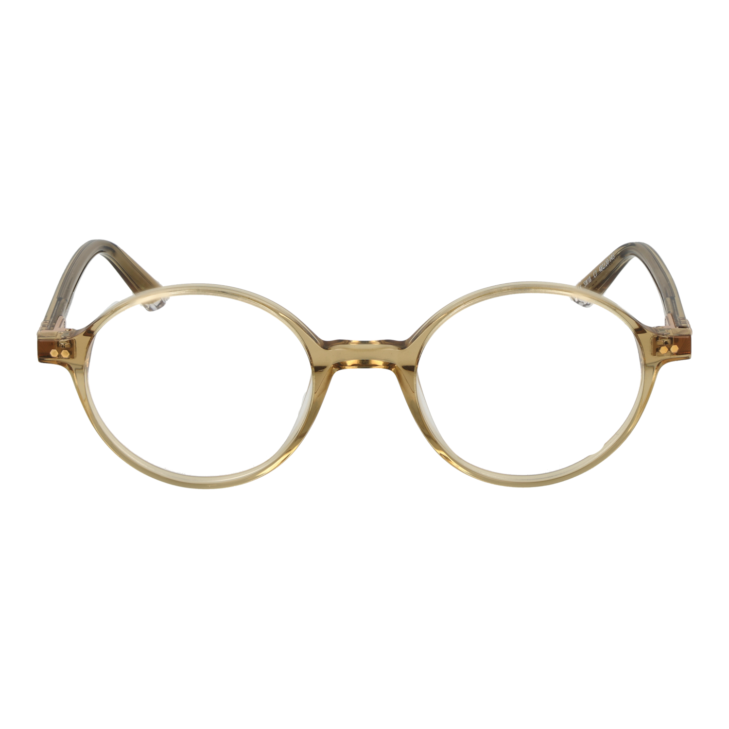 Taylor Morris Optical Frames Taylor Morris Eyeglasses Frames SW18 C7 48 Eyeglasses Eyewear designer