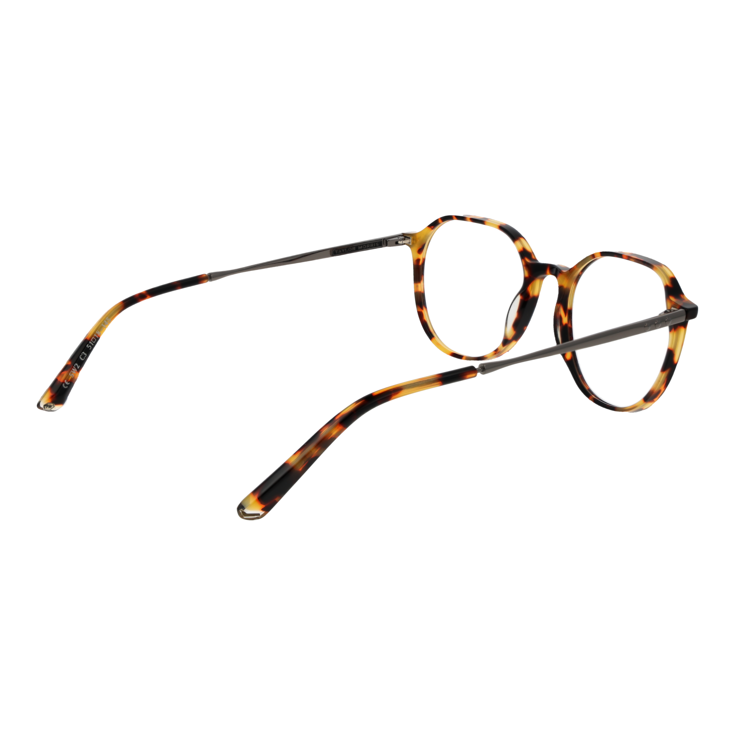 Taylor Morris Optical Frames Taylor Morris Eyeglasses Frames SW2 C3 51 Eyeglasses Eyewear designer
