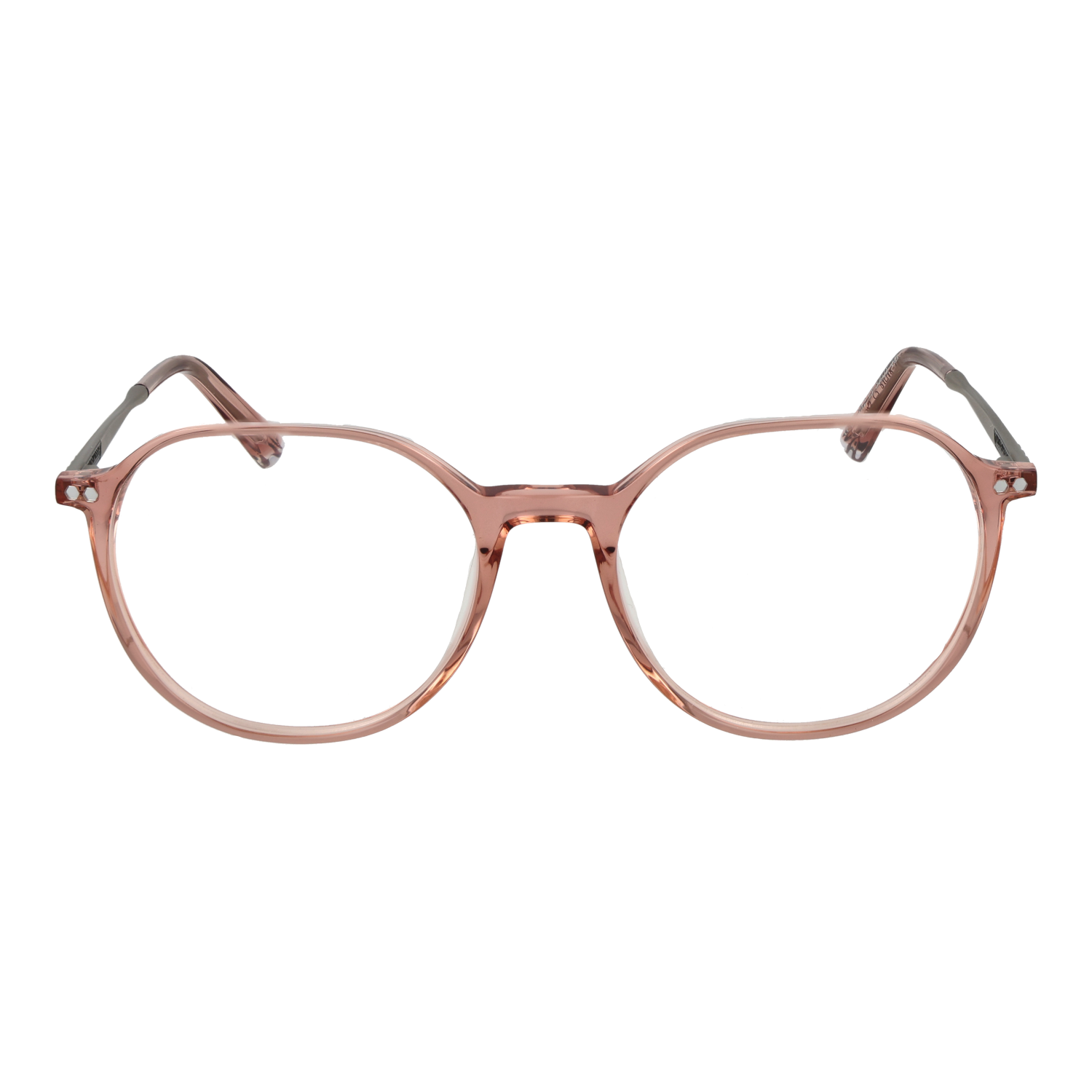 Taylor Morris Optical Frames Taylor Morris Eyeglasses Frames SW2 C5 51 Eyeglasses Eyewear designer
