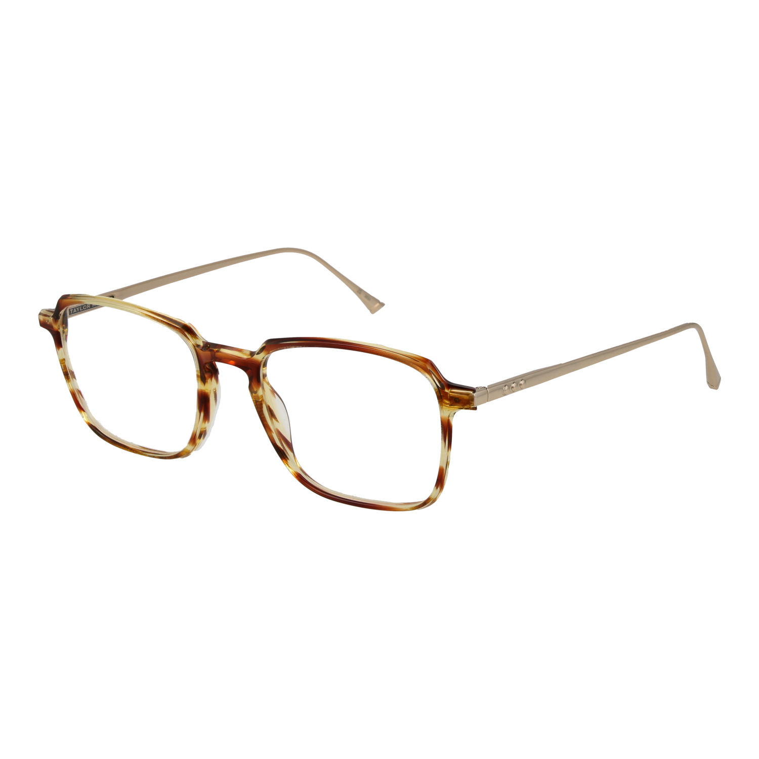 Taylor Morris Optical Frames Taylor Morris Eyeglasses Frames SW3 C2 53 Eyeglasses Eyewear designer