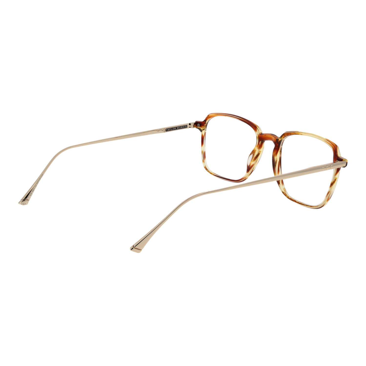 Taylor Morris Optical Frames Taylor Morris Eyeglasses Frames SW3 C2 53 Eyeglasses Eyewear designer