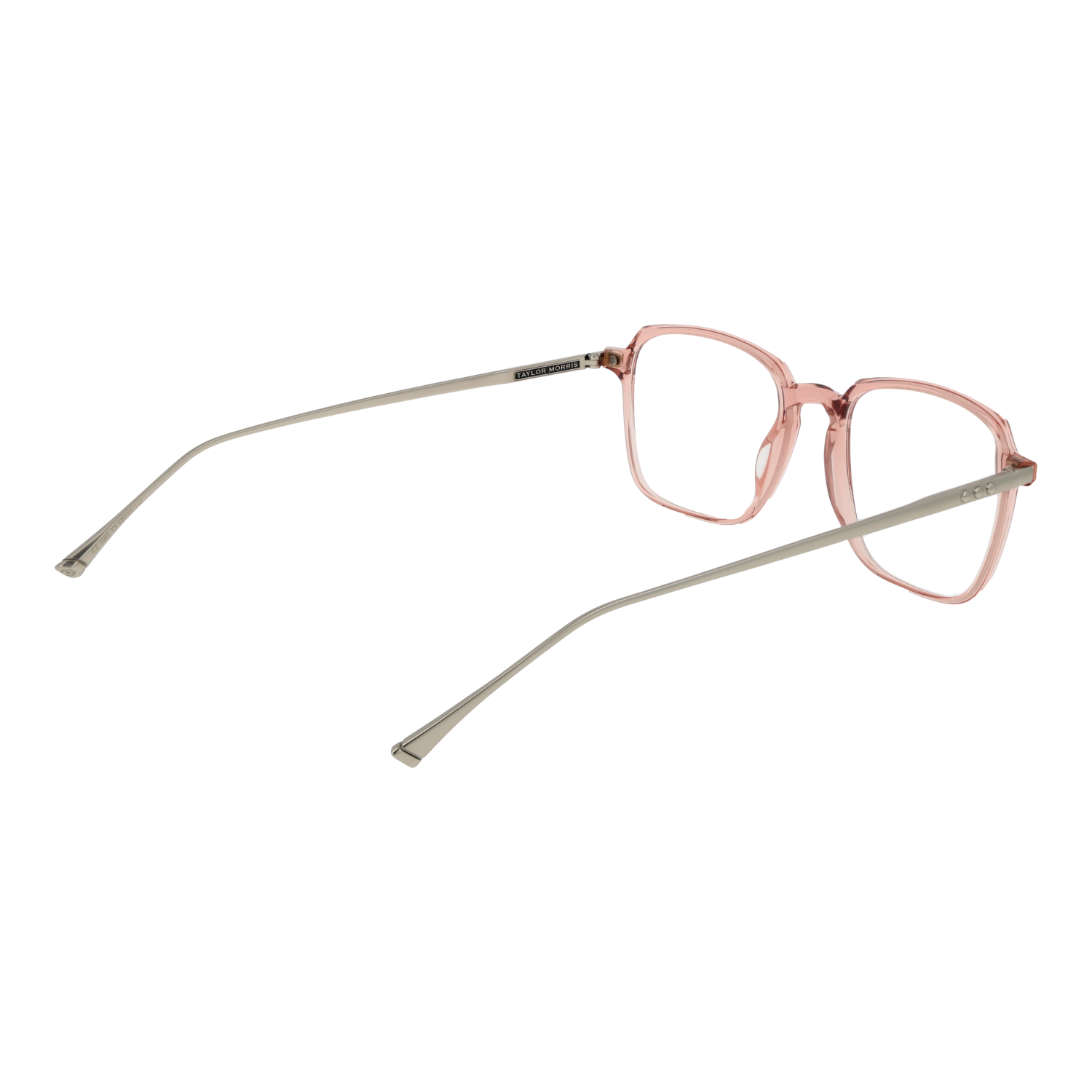 Taylor Morris Optical Frames Taylor Morris Eyeglasses Frames SW3 C3 53 Eyeglasses Eyewear designer