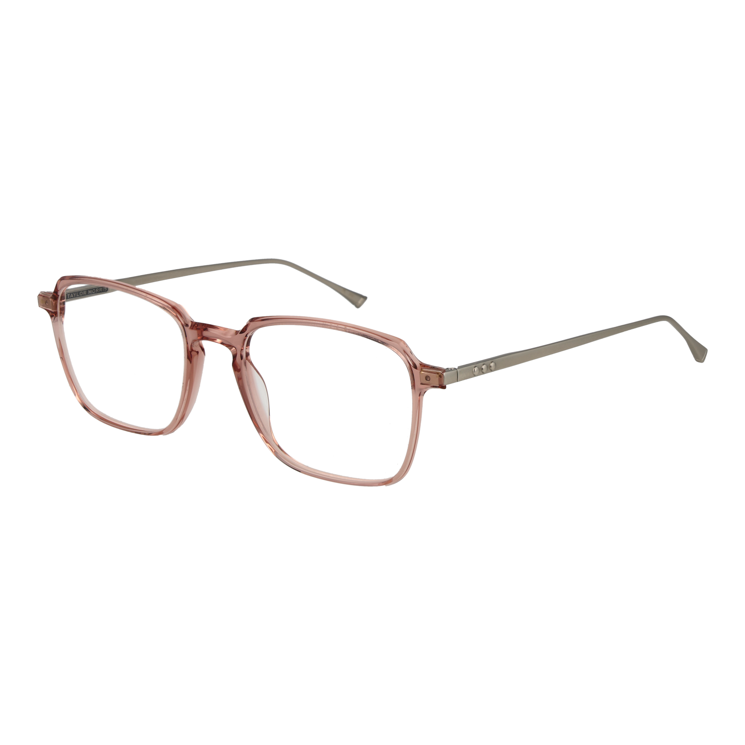Taylor Morris Optical Frames Taylor Morris Eyeglasses Frames SW3 C3 53 Eyeglasses Eyewear designer