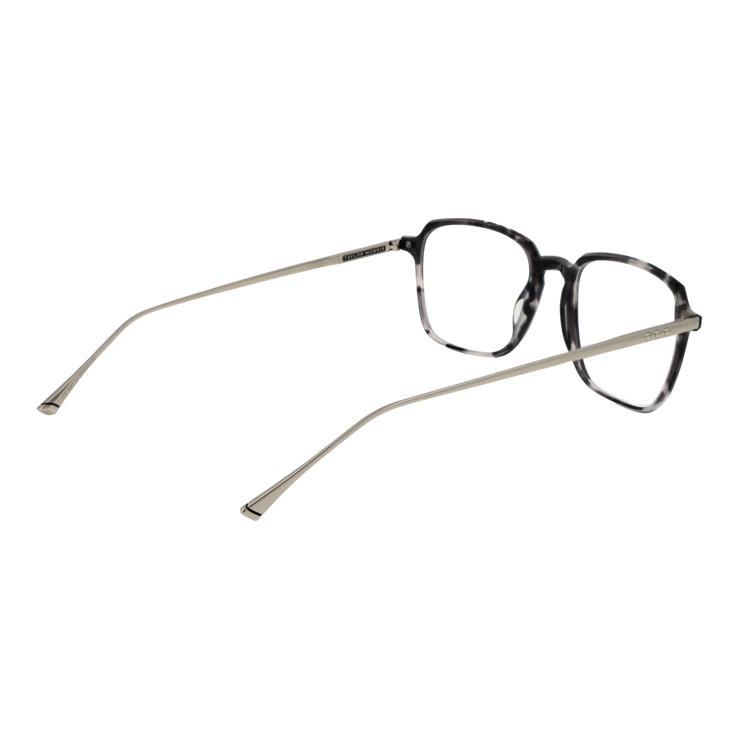 Taylor Morris Optical Frames Taylor Morris Eyeglasses Frames SW3 C4 53 Eyeglasses Eyewear designer