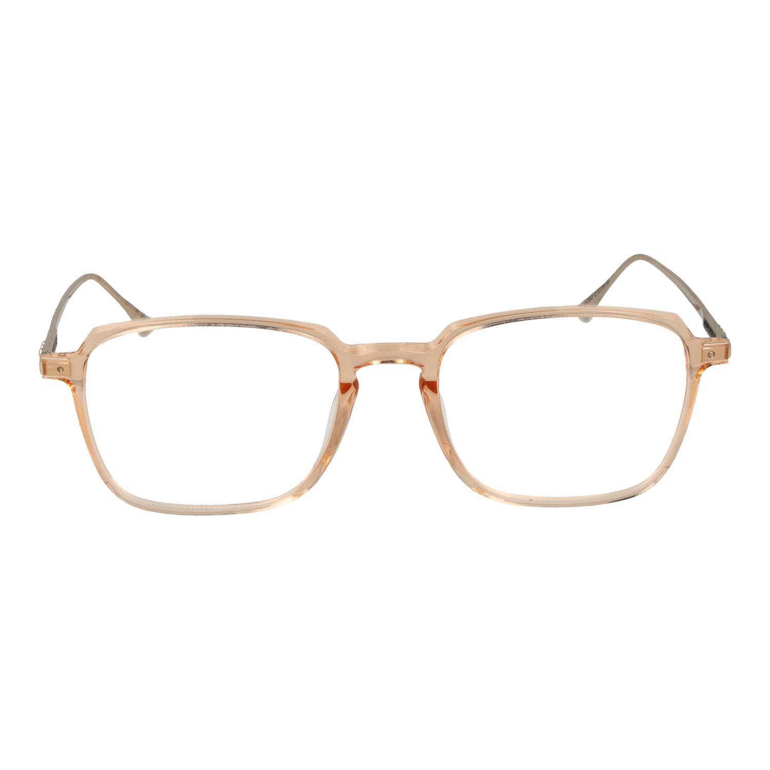 Taylor Morris Optical Frames Taylor Morris Eyeglasses Frames SW3 C5 53 Eyeglasses Eyewear designer