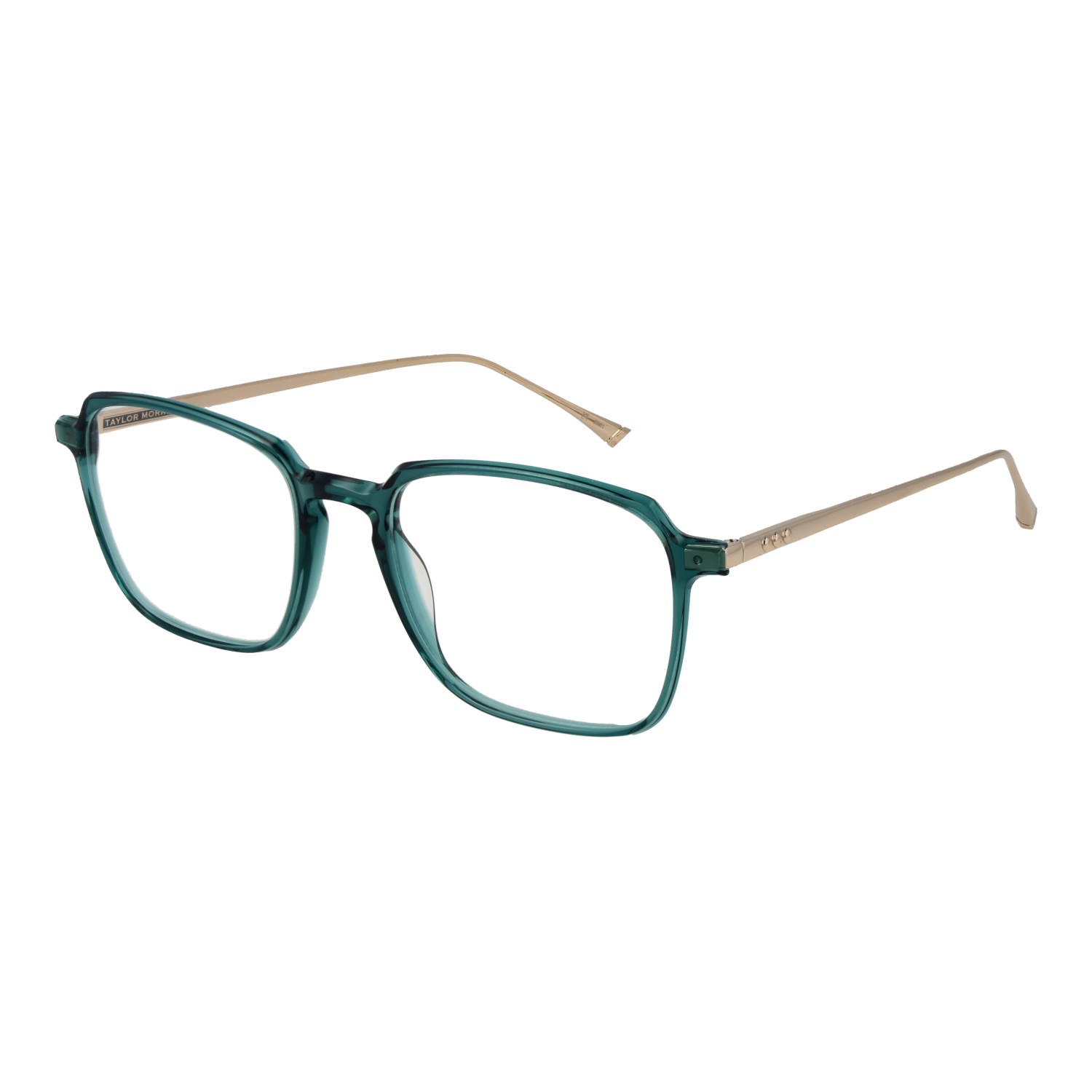 Taylor Morris Optical Frames Taylor Morris Eyeglasses Frames SW3 C6 53 Eyeglasses Eyewear designer