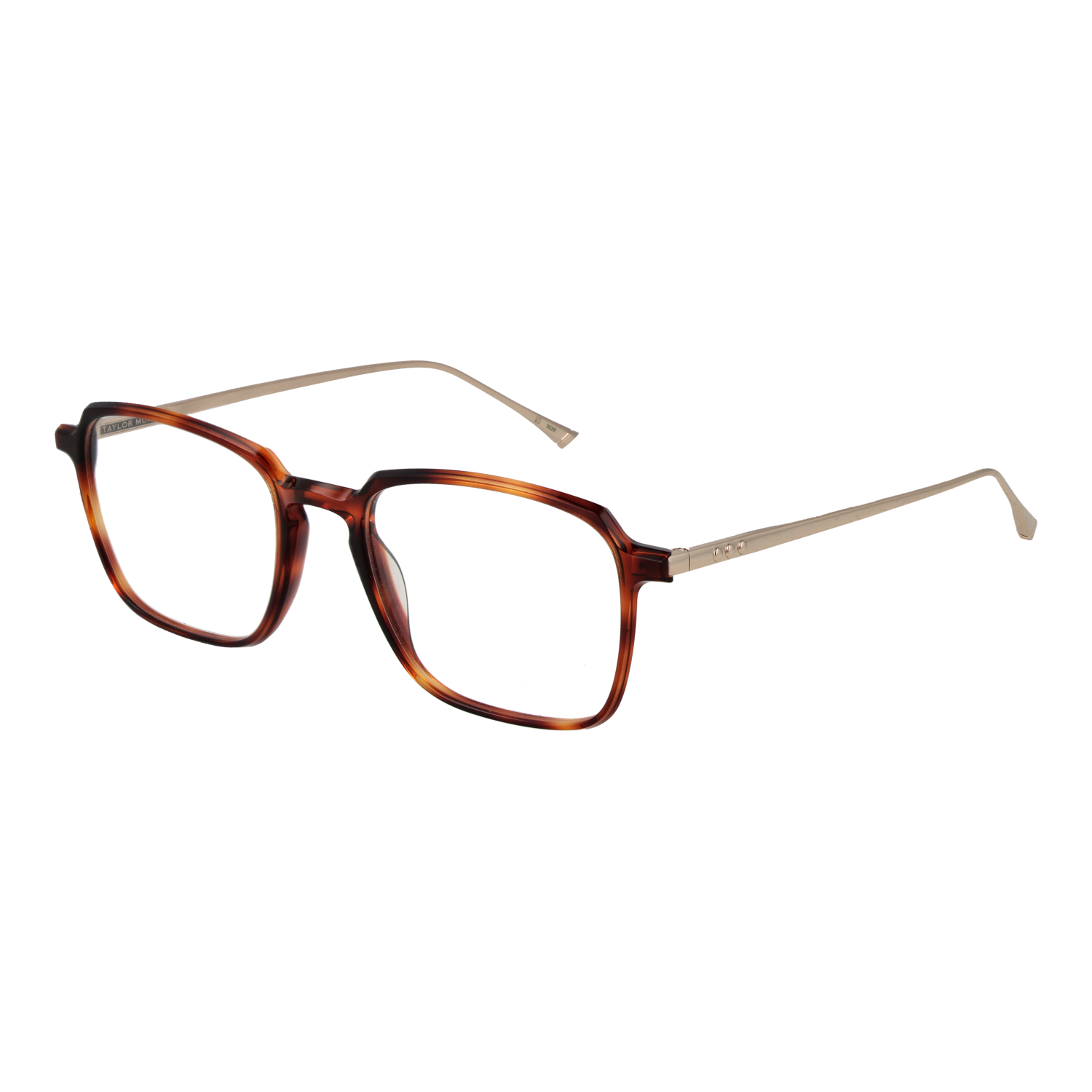 Taylor Morris Optical Frames Taylor Morris Eyeglasses Frames SW3 C7 53 Eyeglasses Eyewear designer