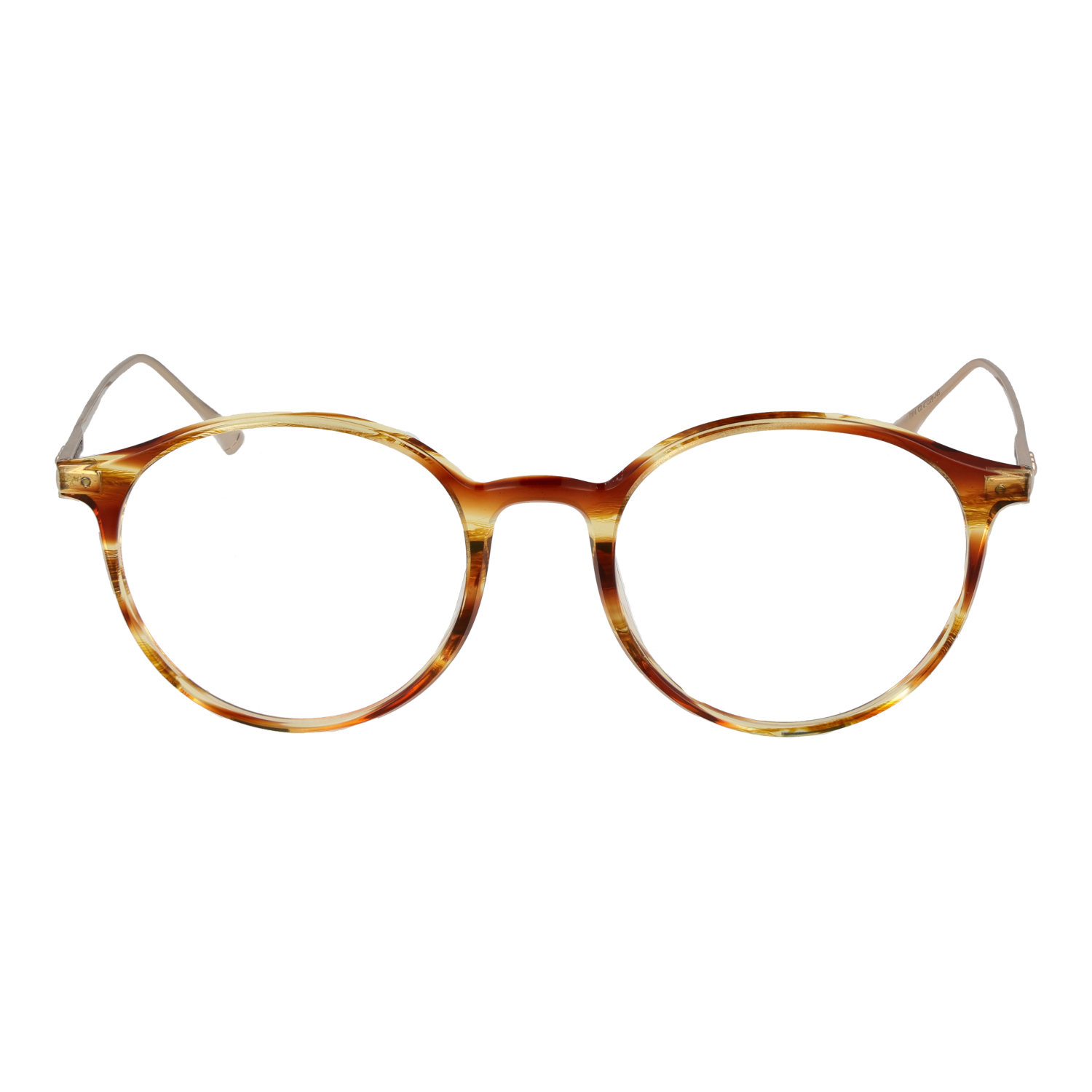 Taylor Morris Optical Frames Taylor Morris Eyeglasses Frames SW4 C2 49 Eyeglasses Eyewear designer