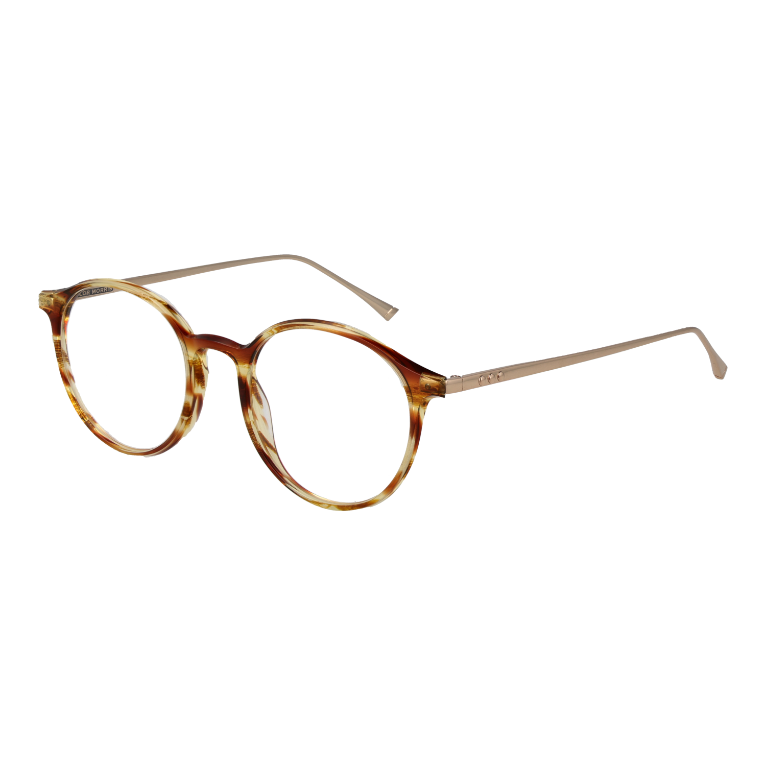 Taylor Morris Optical Frames Taylor Morris Eyeglasses Frames SW4 C2 49 Eyeglasses Eyewear designer