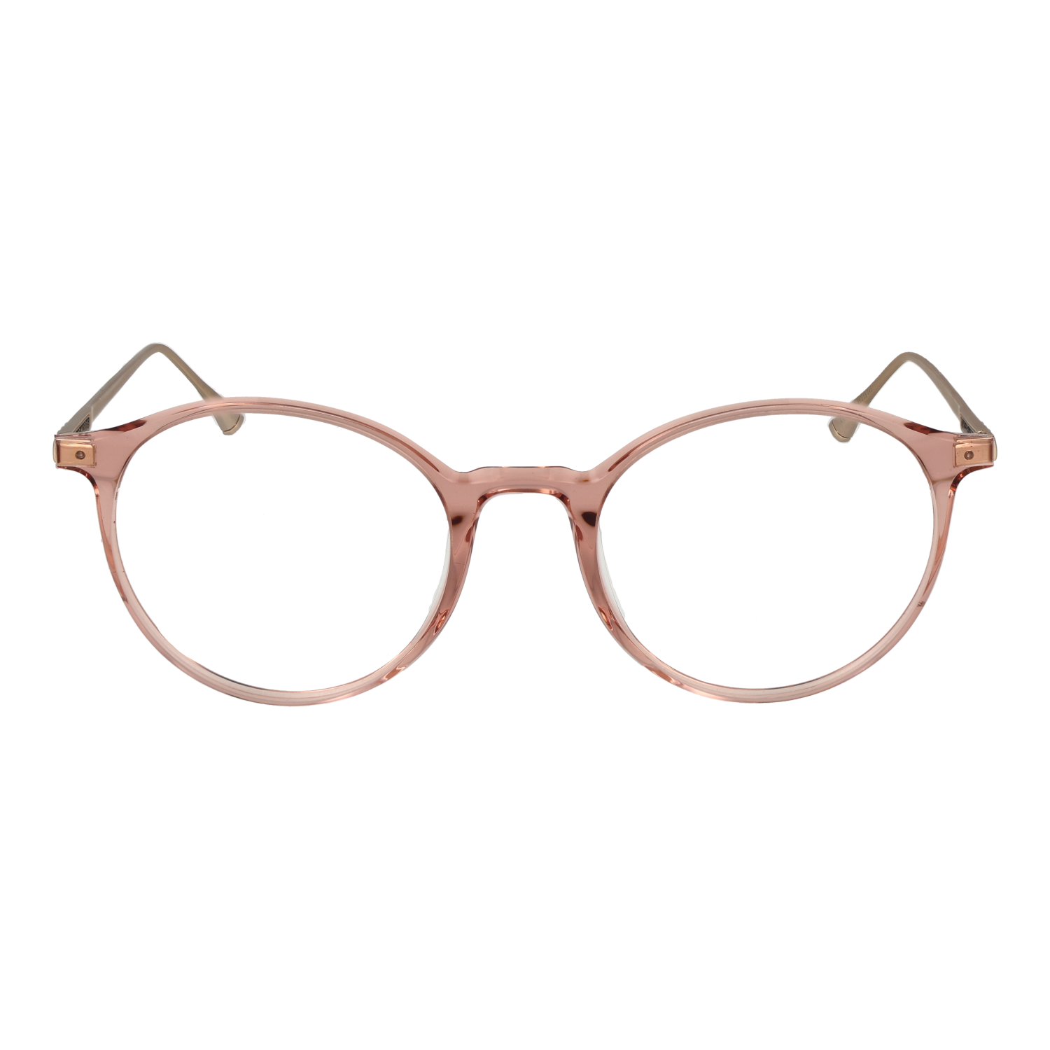 Taylor Morris Optical Frames Taylor Morris Eyeglasses Frames SW4 C3 49 Eyeglasses Eyewear designer