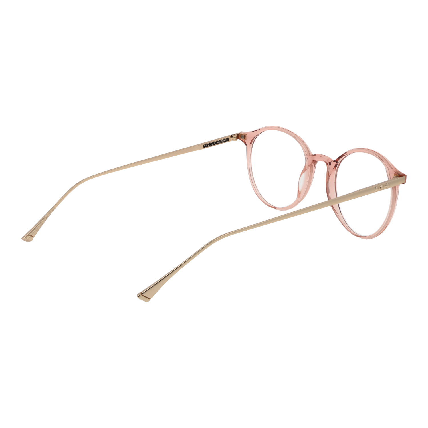 Taylor Morris Optical Frames Taylor Morris Eyeglasses Frames SW4 C3 49 Eyeglasses Eyewear designer