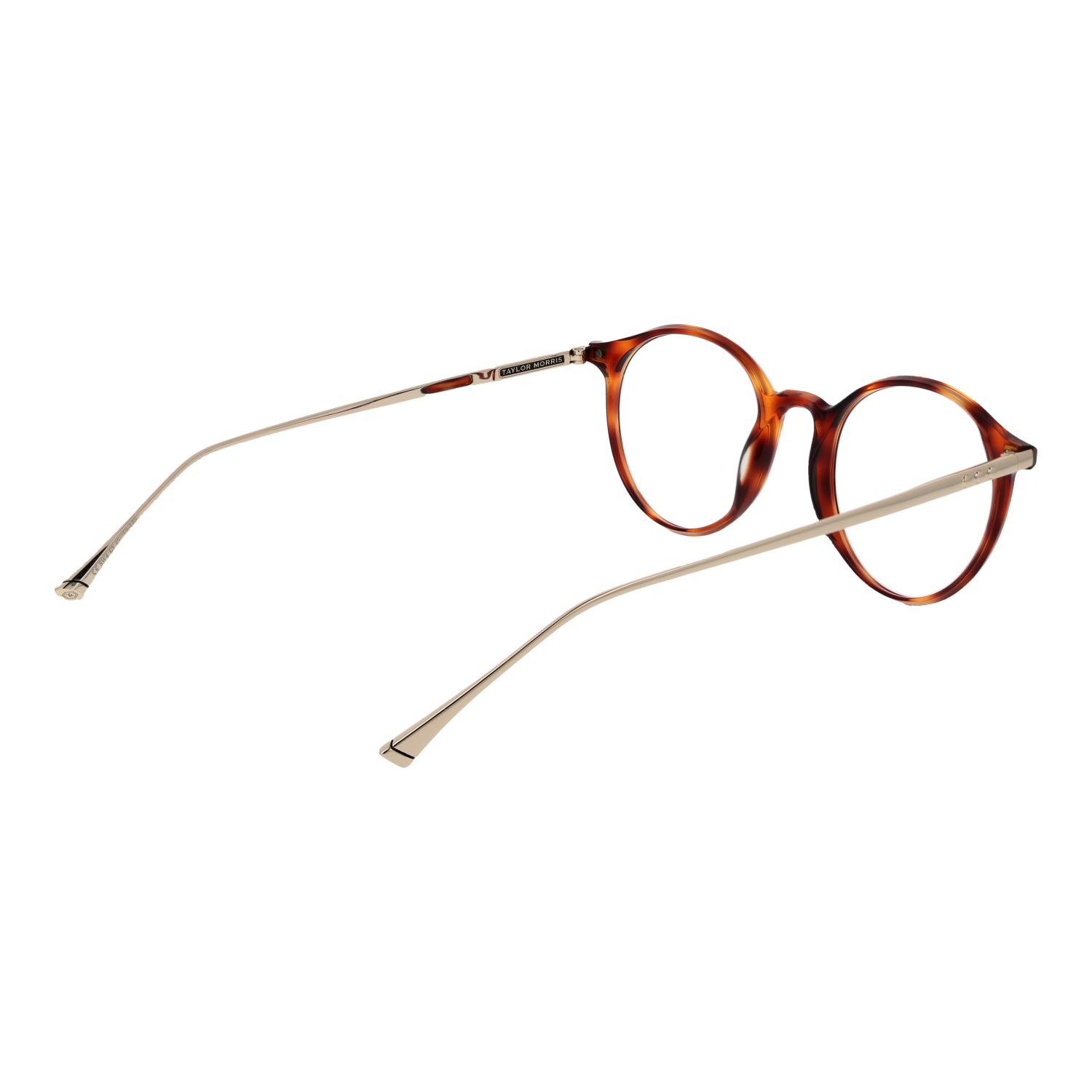 Taylor Morris Optical Frames Taylor Morris Eyeglasses Frames SW4 C5 49 Eyeglasses Eyewear designer