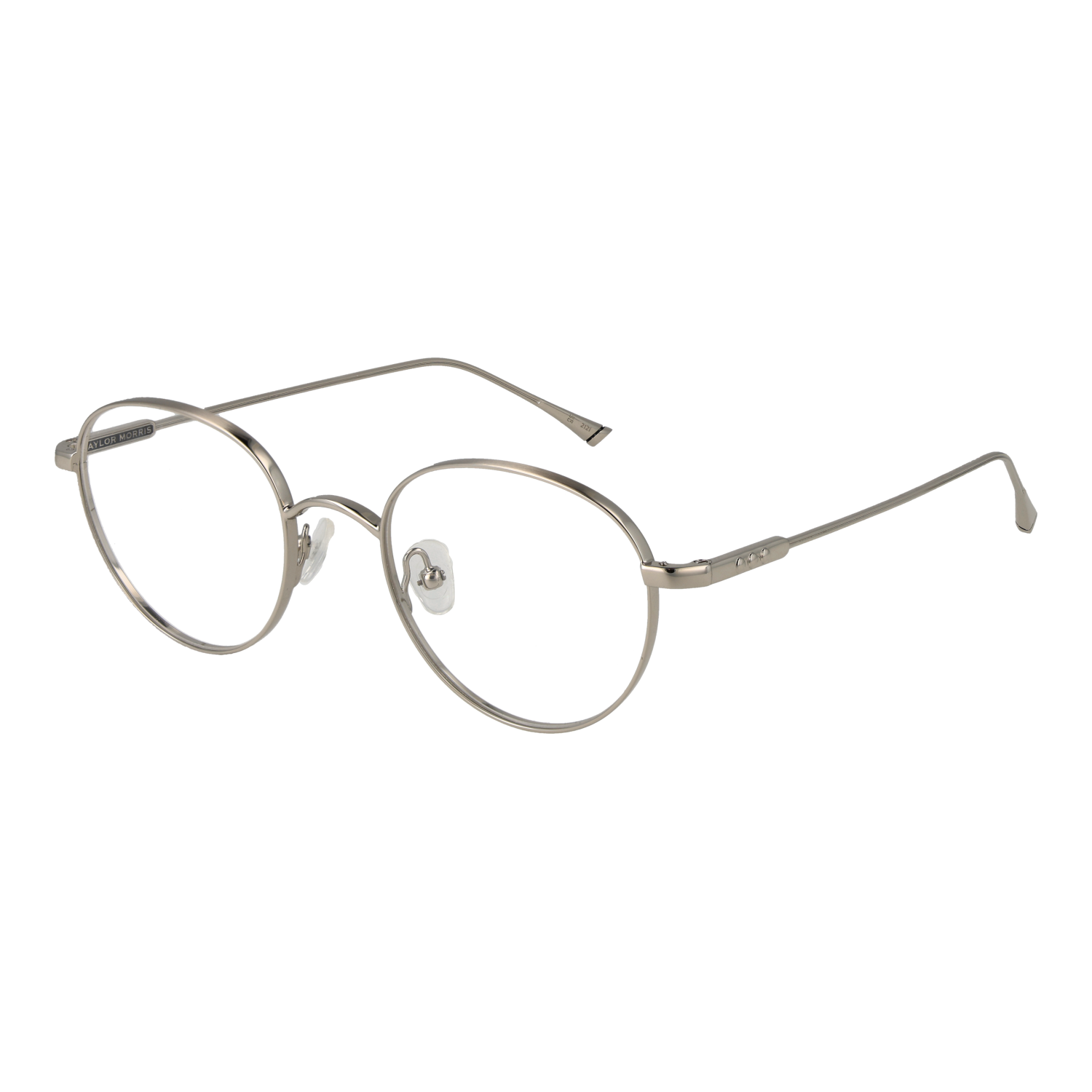 Taylor Morris Optical Frames Taylor Morris Eyeglasses Frames SW5 C2 48 Eyeglasses Eyewear designer