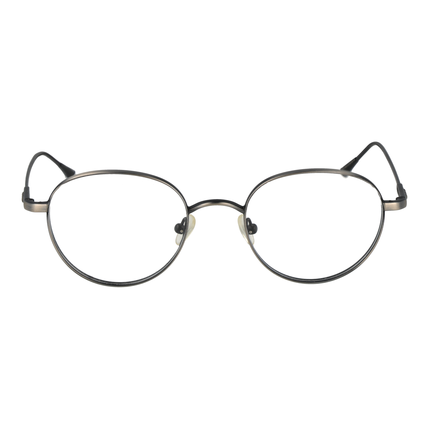 Taylor Morris Optical Frames Taylor Morris Eyeglasses Frames SW5 C3 48 Eyeglasses Eyewear designer
