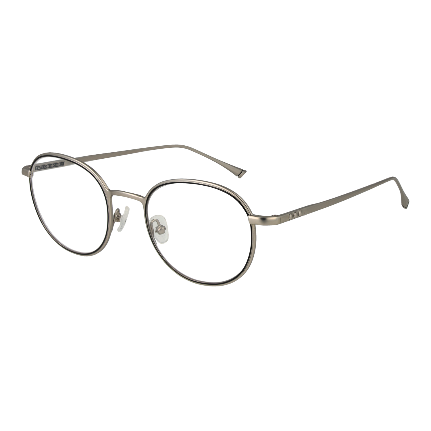Taylor Morris Optical Frames Taylor Morris Eyeglasses Frames SW6 C2 Eyeglasses Eyewear designer
