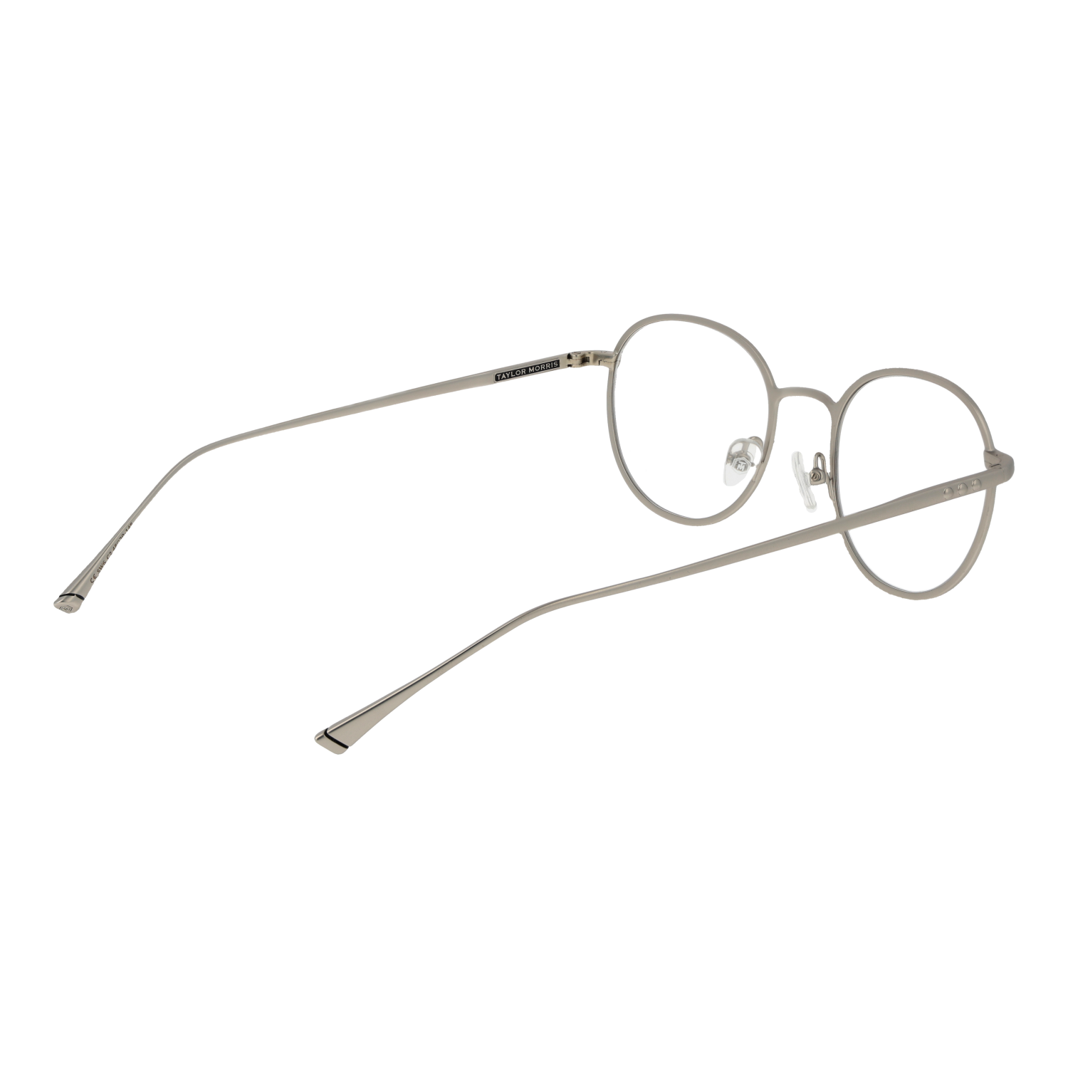 Taylor Morris Optical Frames Taylor Morris Eyeglasses Frames SW6 C2 Eyeglasses Eyewear designer