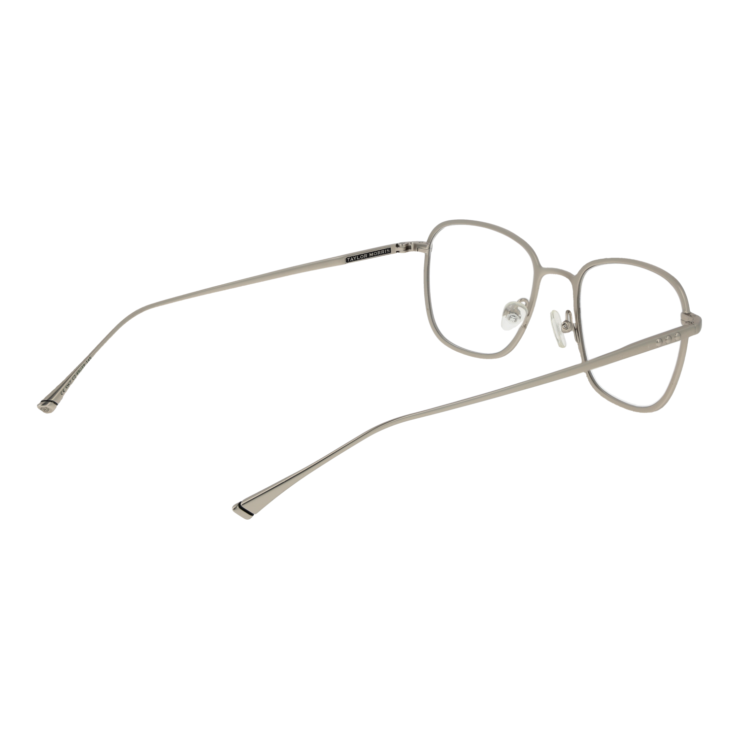 Taylor Morris Optical Frames Taylor Morris Eyeglasses Frames SW7 C2 Eyeglasses Eyewear designer