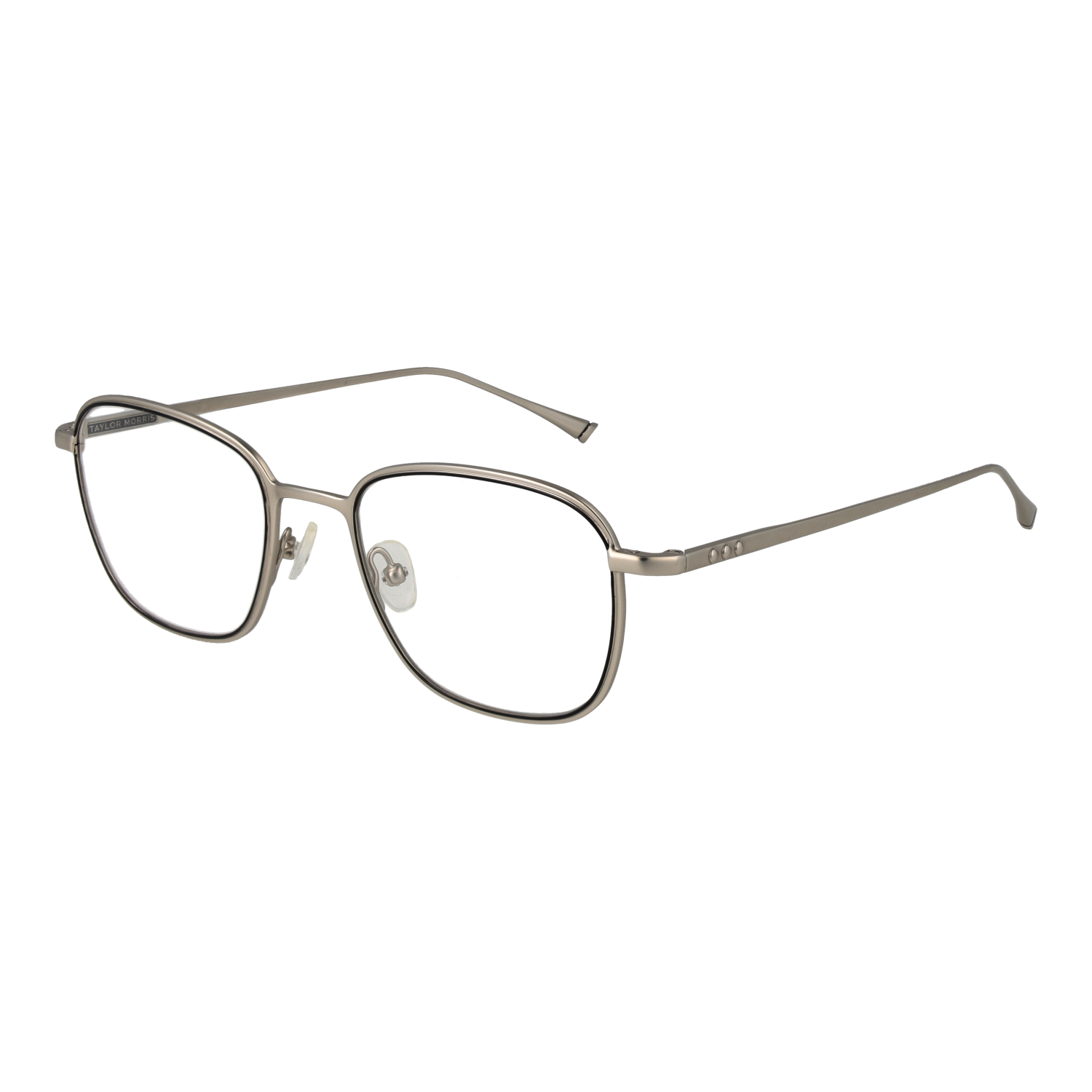 Taylor Morris Optical Frames Taylor Morris Eyeglasses Frames SW7 C2 Eyeglasses Eyewear designer