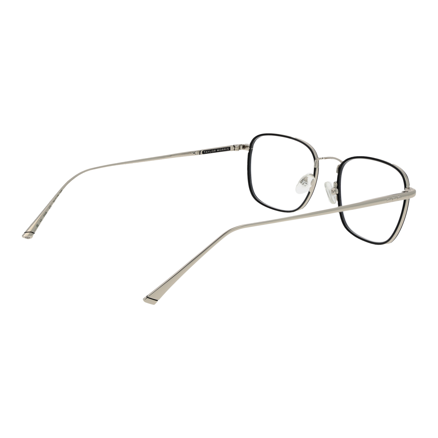 Taylor Morris Optical Frames Taylor Morris Eyeglasses Frames SW8 C2 51 Eyeglasses Eyewear designer