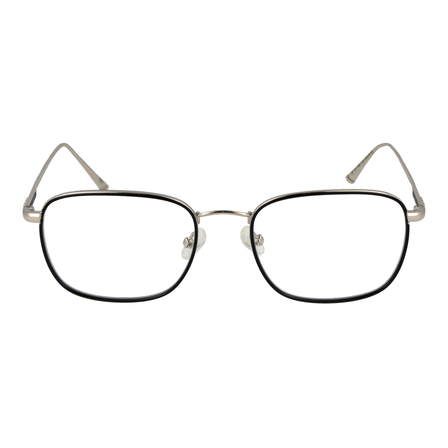 Taylor Morris Optical Frames Taylor Morris Eyeglasses Frames SW8 C2 51 Eyeglasses Eyewear designer