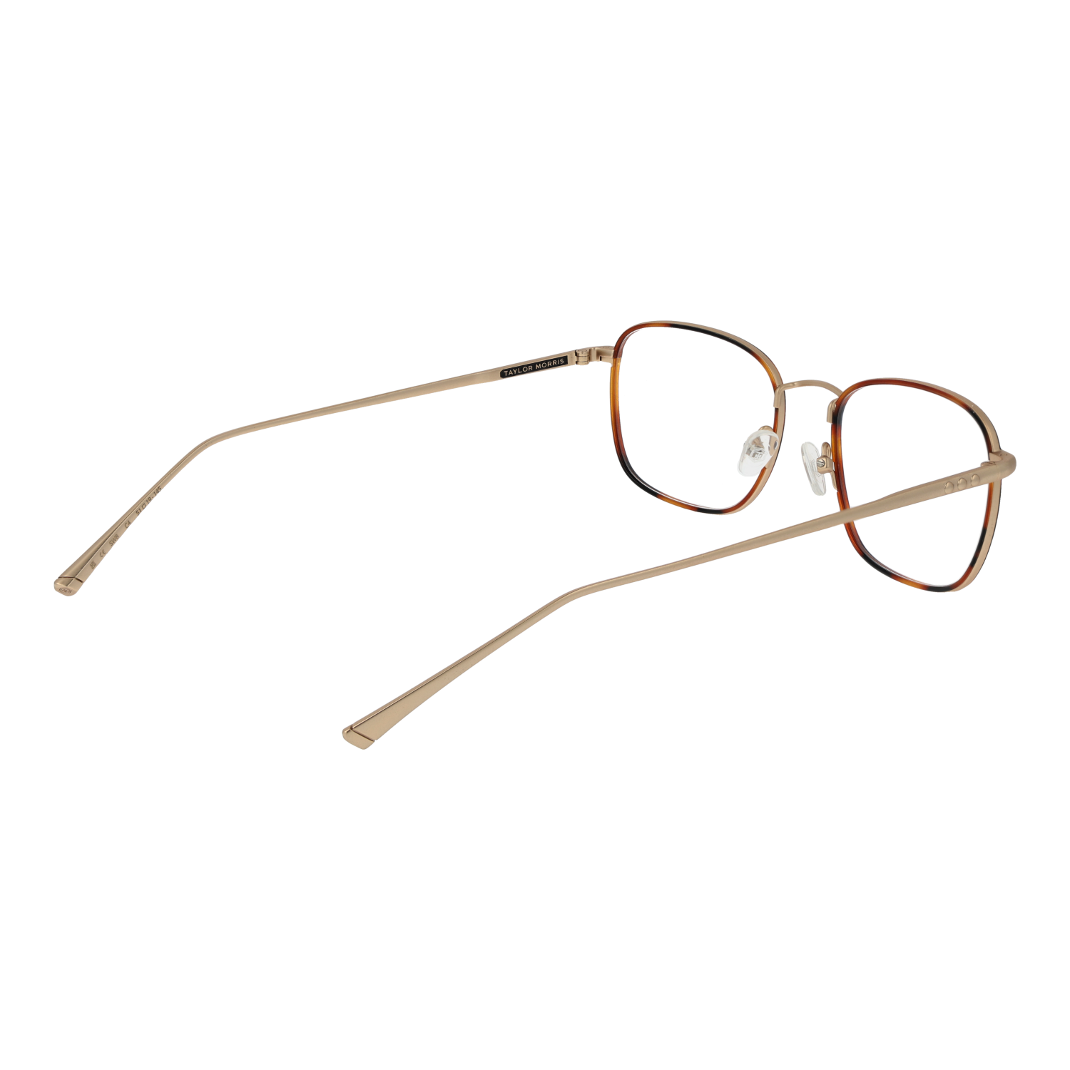 Taylor Morris Optical Frames Taylor Morris Eyeglasses Frames SW8 C4 51 Eyeglasses Eyewear designer