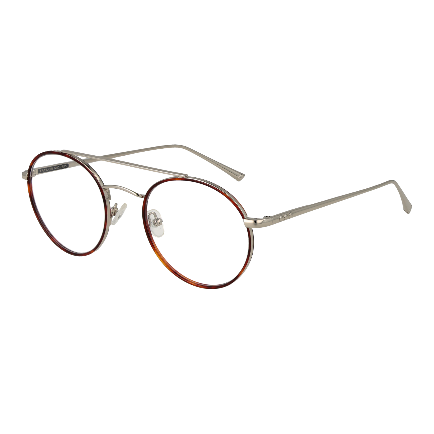 Taylor Morris Optical Frames Taylor Morris Eyeglasses Frames SW9 C1 50 Eyeglasses Eyewear designer