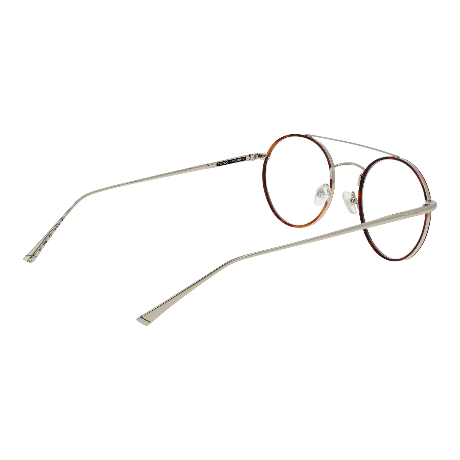 Taylor Morris Optical Frames Taylor Morris Eyeglasses Frames SW9 C1 50 Eyeglasses Eyewear designer